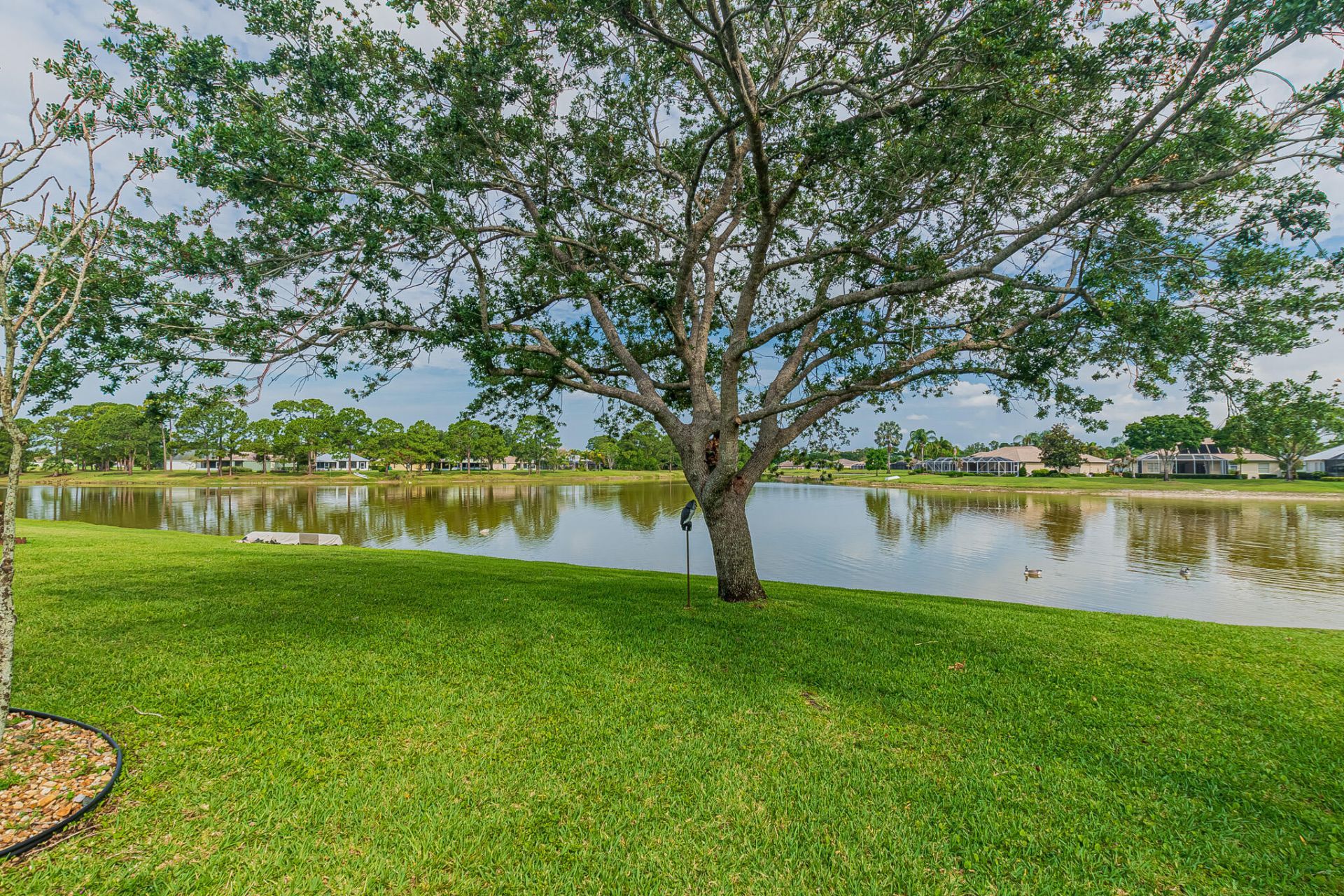 208 SW Whitewood Drive, Port Saint Lucie, FL 34953 Photo