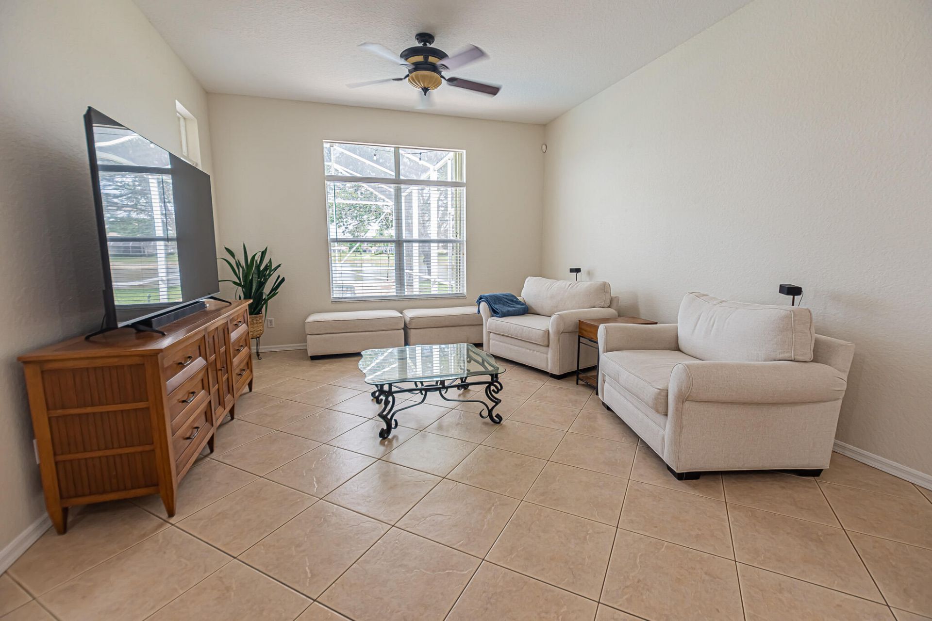 208 SW Whitewood Drive, Port Saint Lucie, FL 34953 Photo