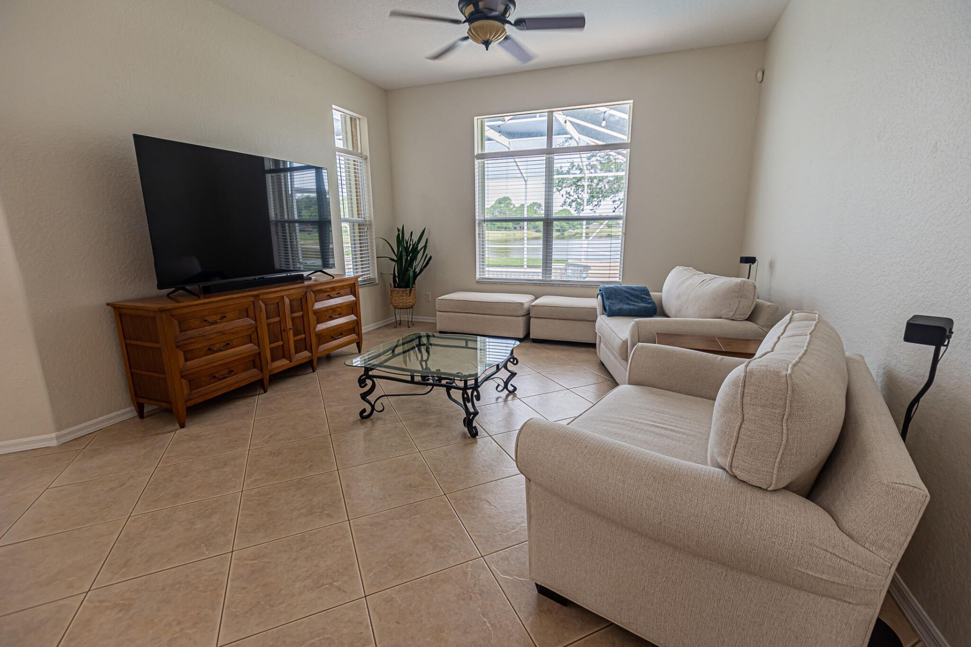 208 SW Whitewood Drive, Port Saint Lucie, FL 34953 Photo