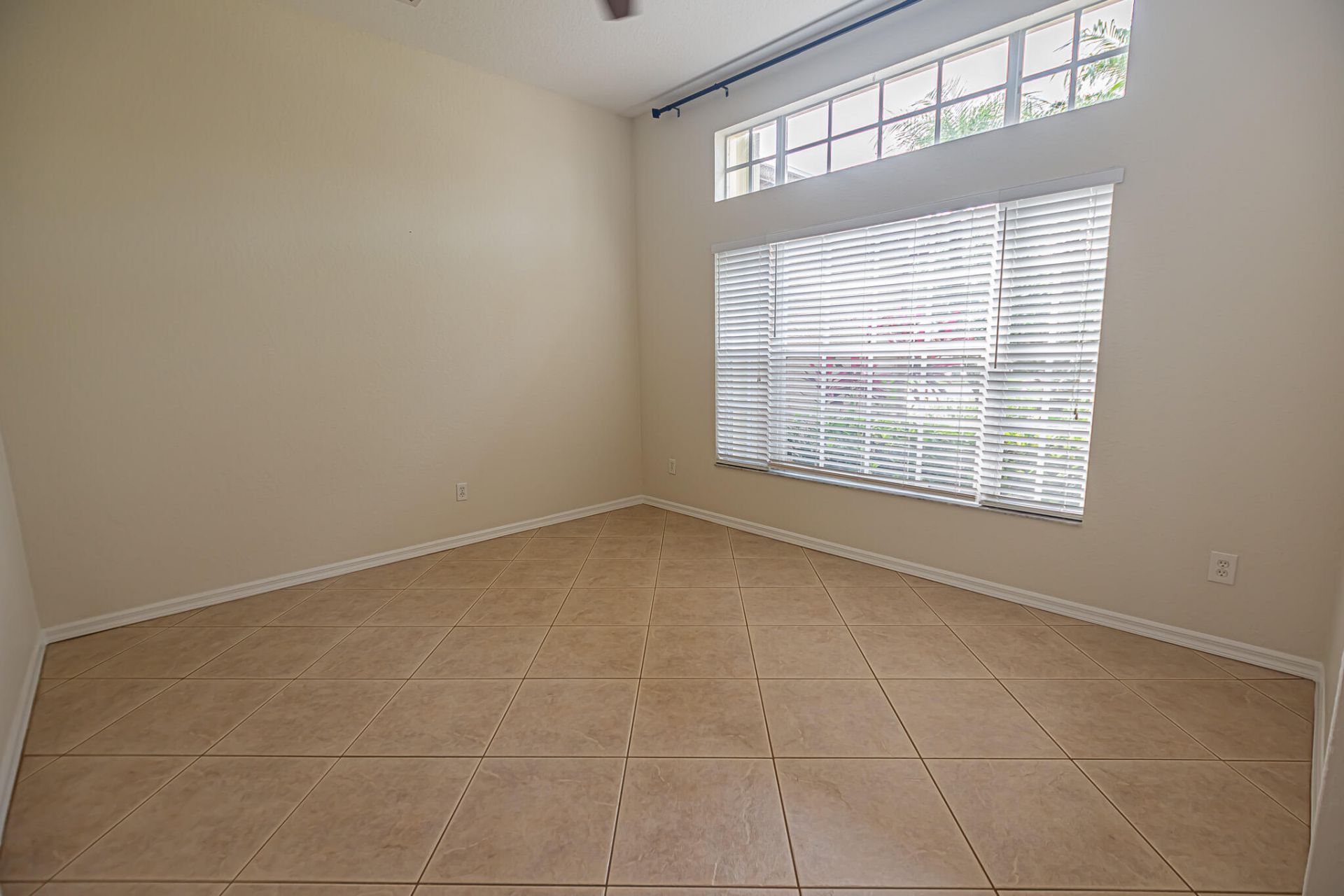 208 SW Whitewood Drive, Port Saint Lucie, FL 34953 Photo
