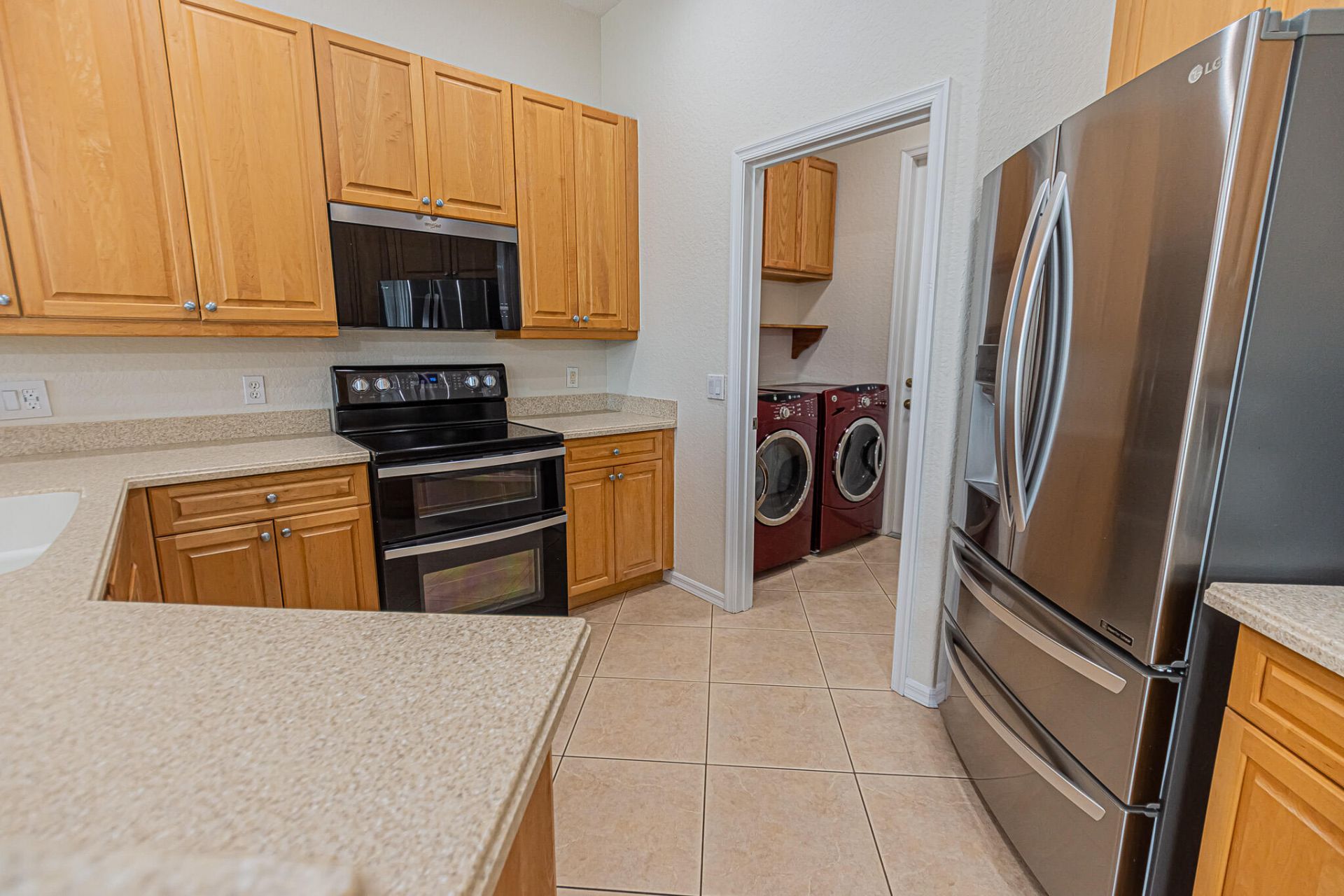208 SW Whitewood Drive, Port Saint Lucie, FL 34953 Photo