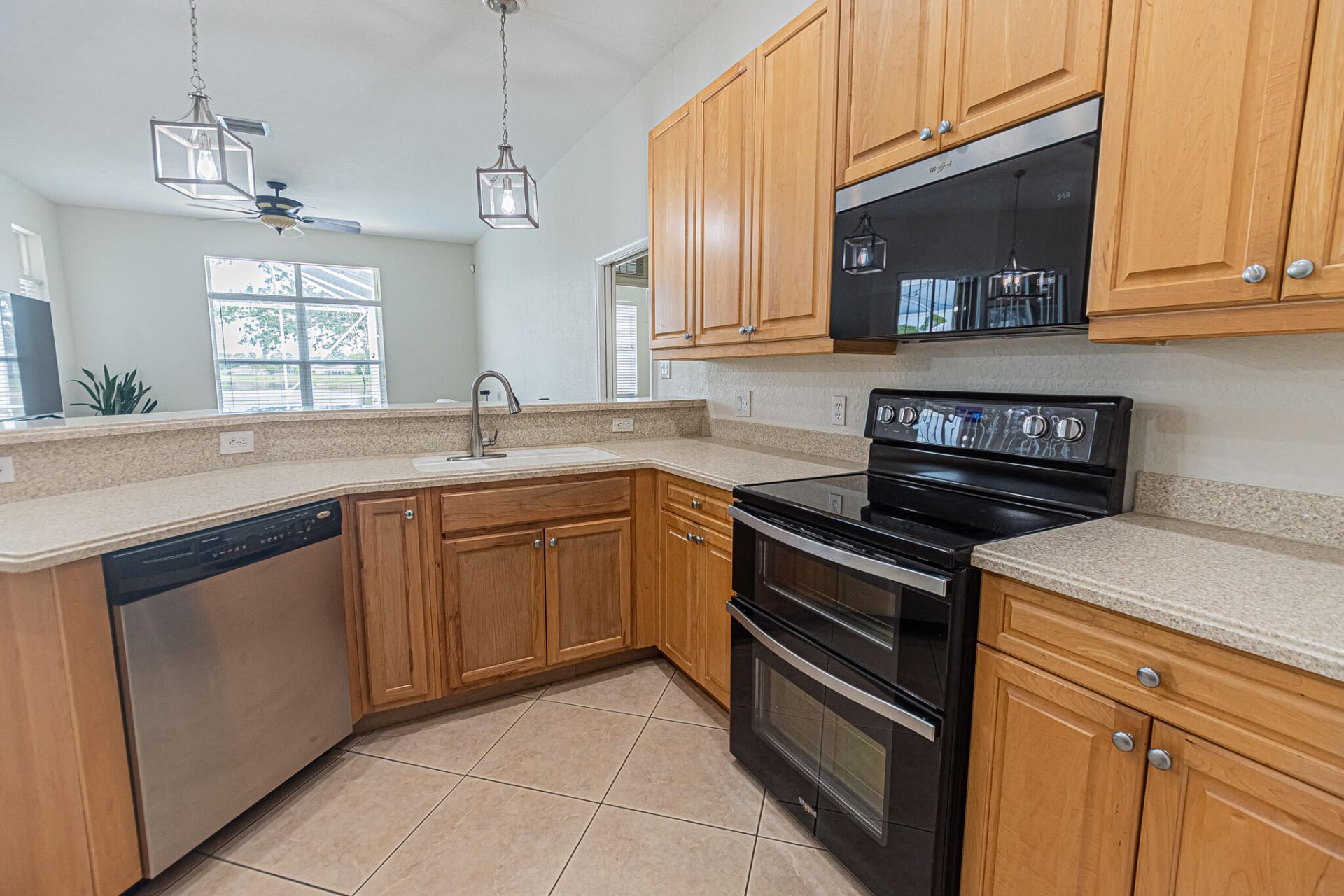 208 SW Whitewood Drive, Port Saint Lucie, FL 34953 Photo
