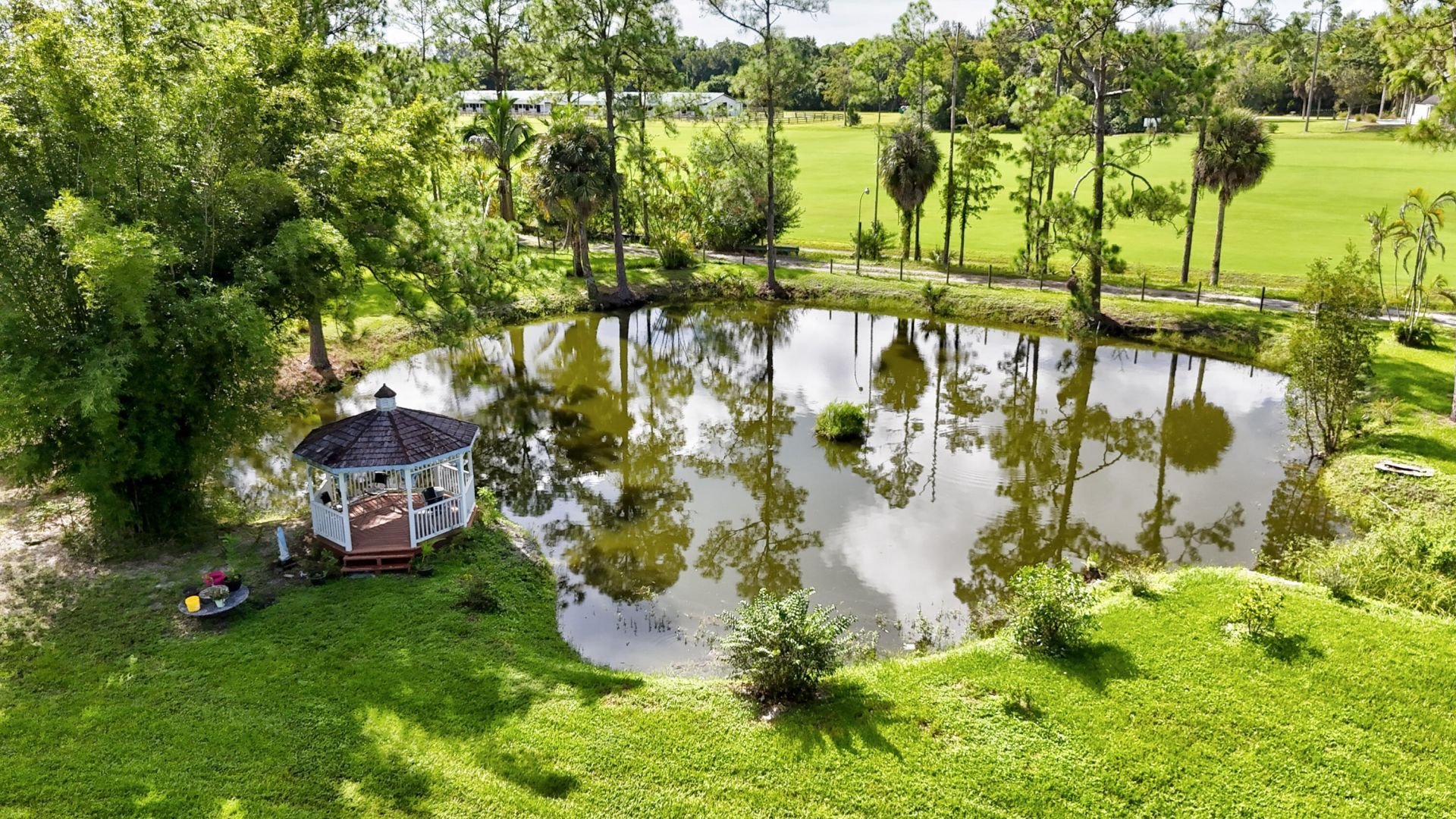 1616 E Road, Loxahatchee, FL 33470 Photo