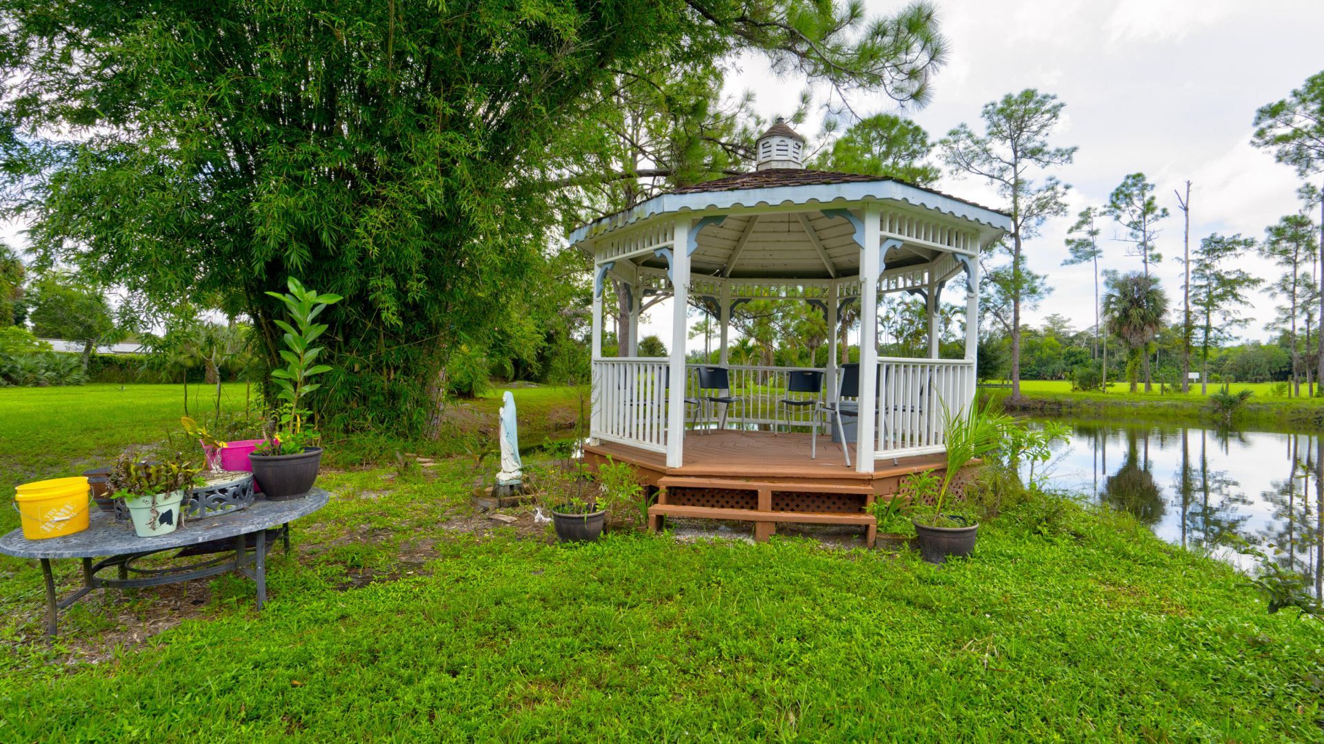 1616 E Road, Loxahatchee, FL 33470 Photo