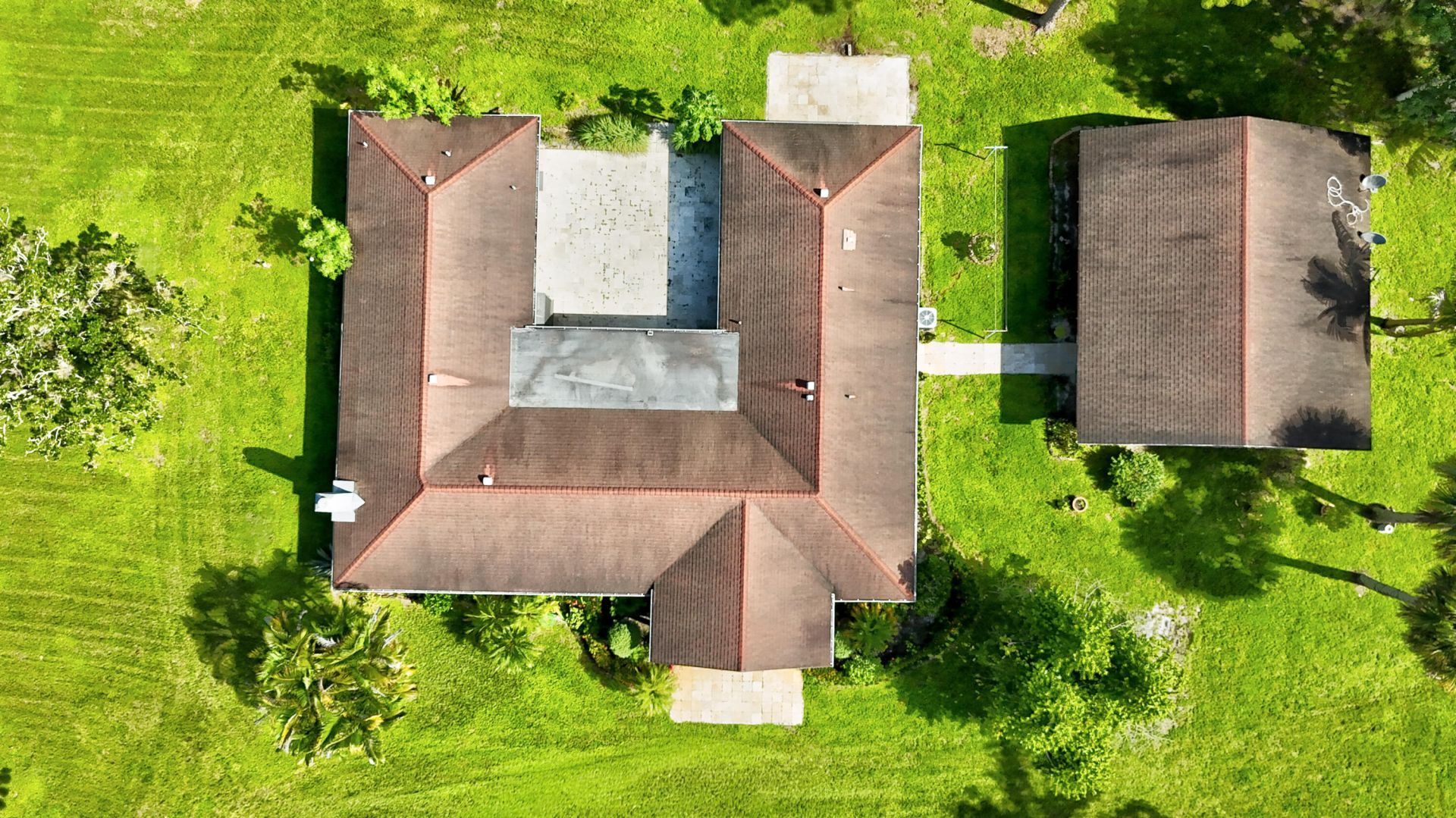 1616 E Road, Loxahatchee, FL 33470 Photo