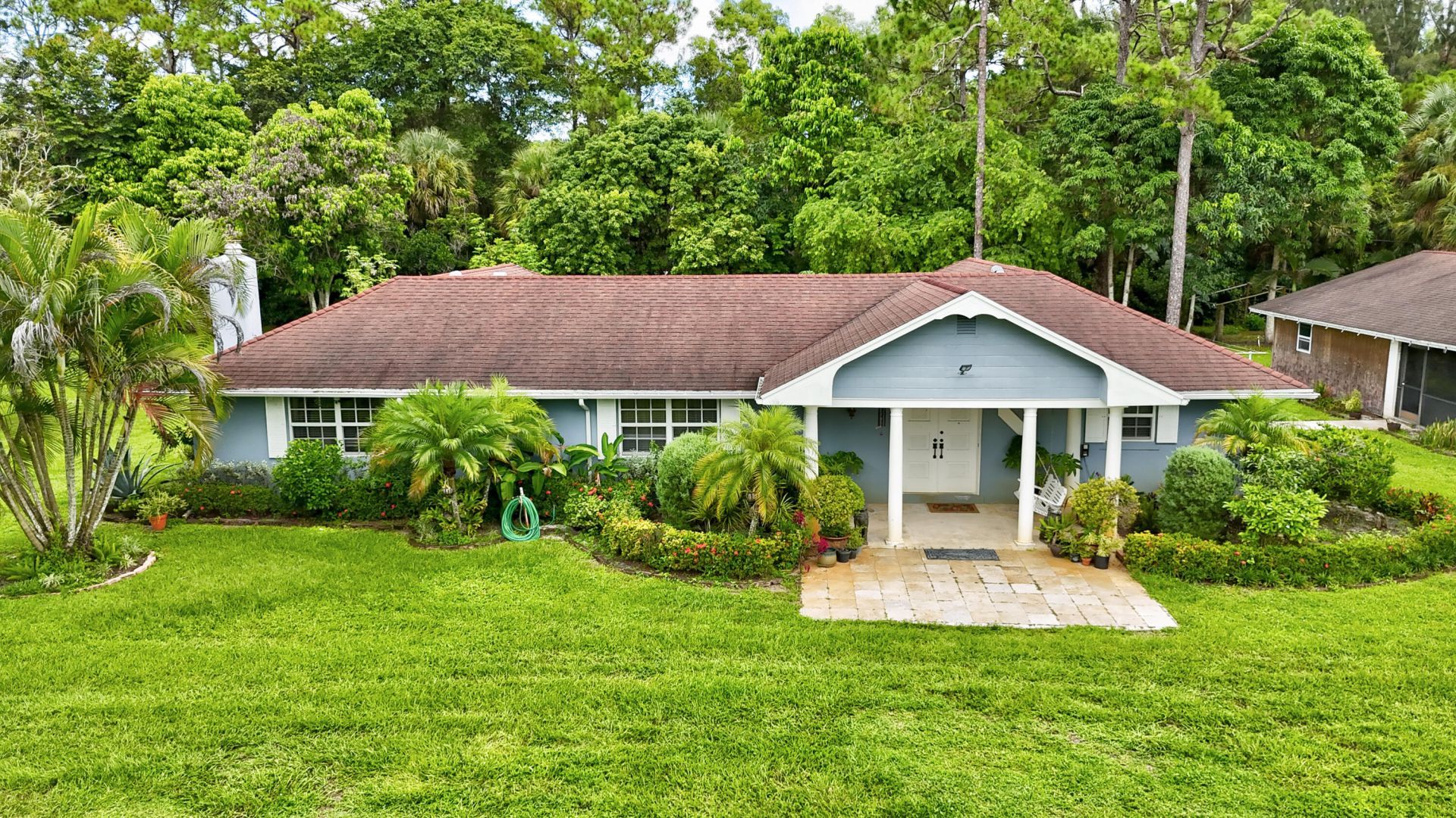 1616 E Road, Loxahatchee, FL 33470 Photo