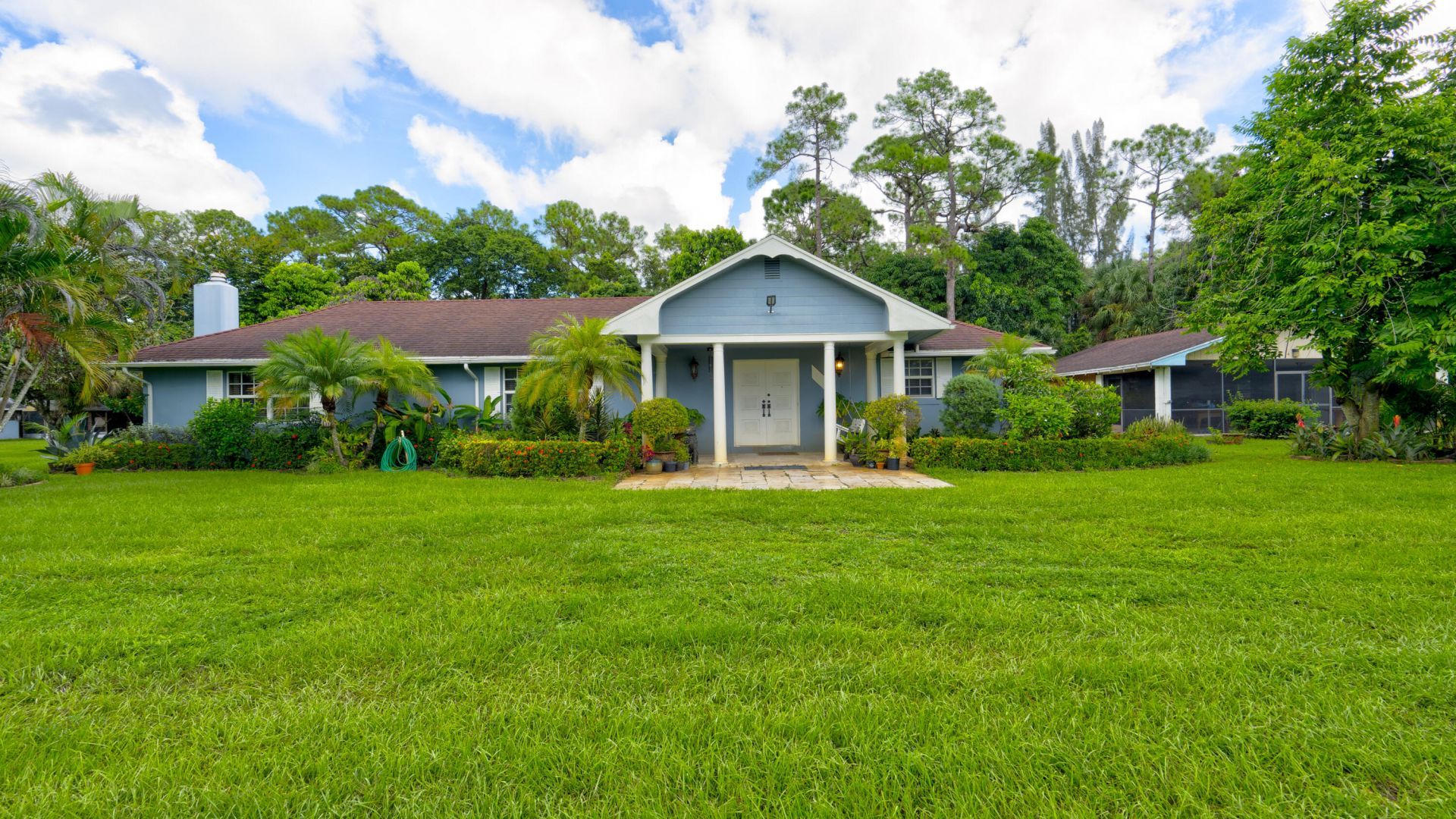 1616 E Road, Loxahatchee, FL 33470 Photo