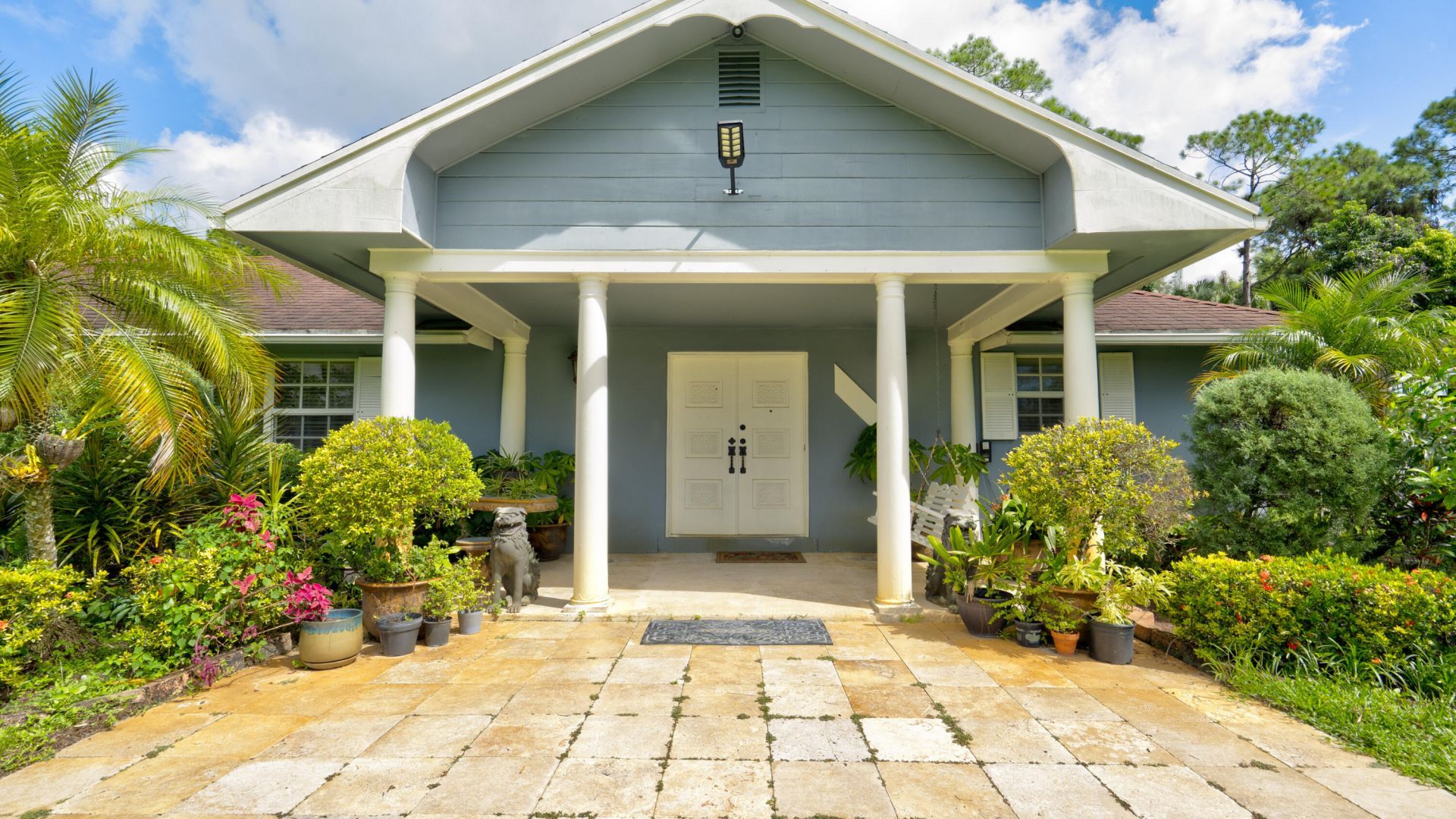 1616 E Road, Loxahatchee, FL 33470 Photo