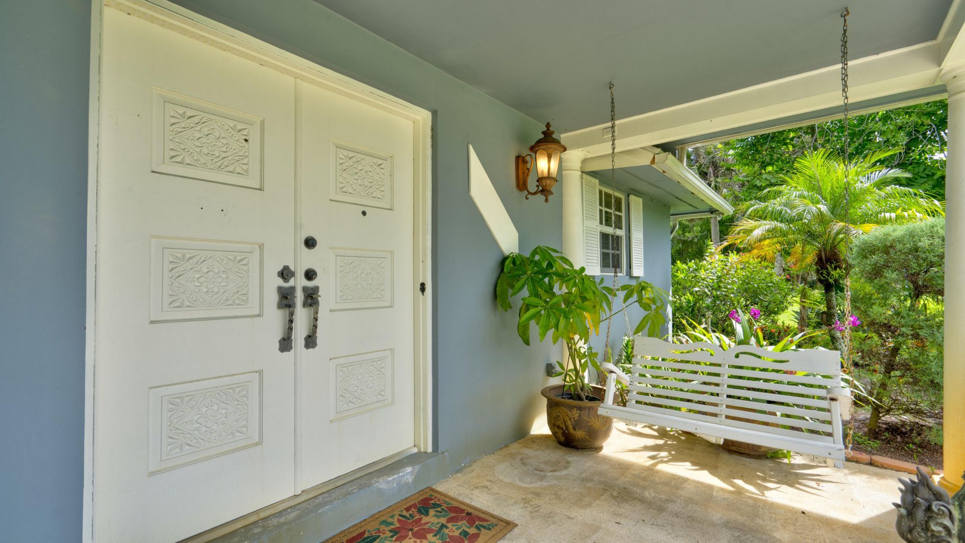 1616 E Road, Loxahatchee, FL 33470 Photo