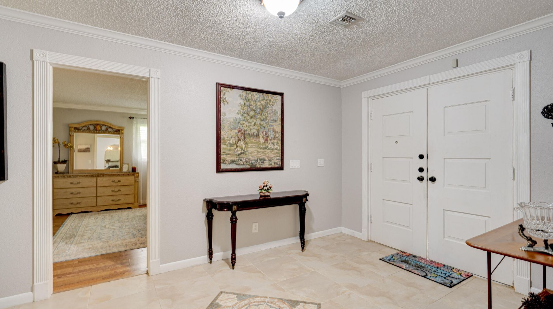 1616 E Road, Loxahatchee, FL 33470 Photo