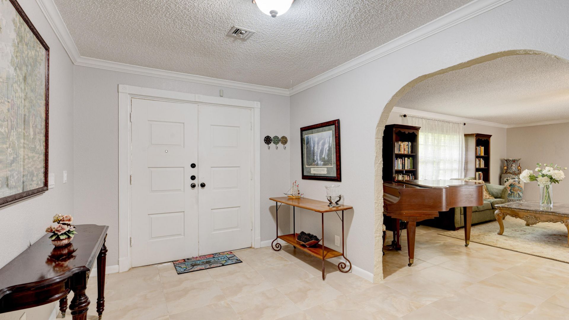 1616 E Road, Loxahatchee, FL 33470 Photo