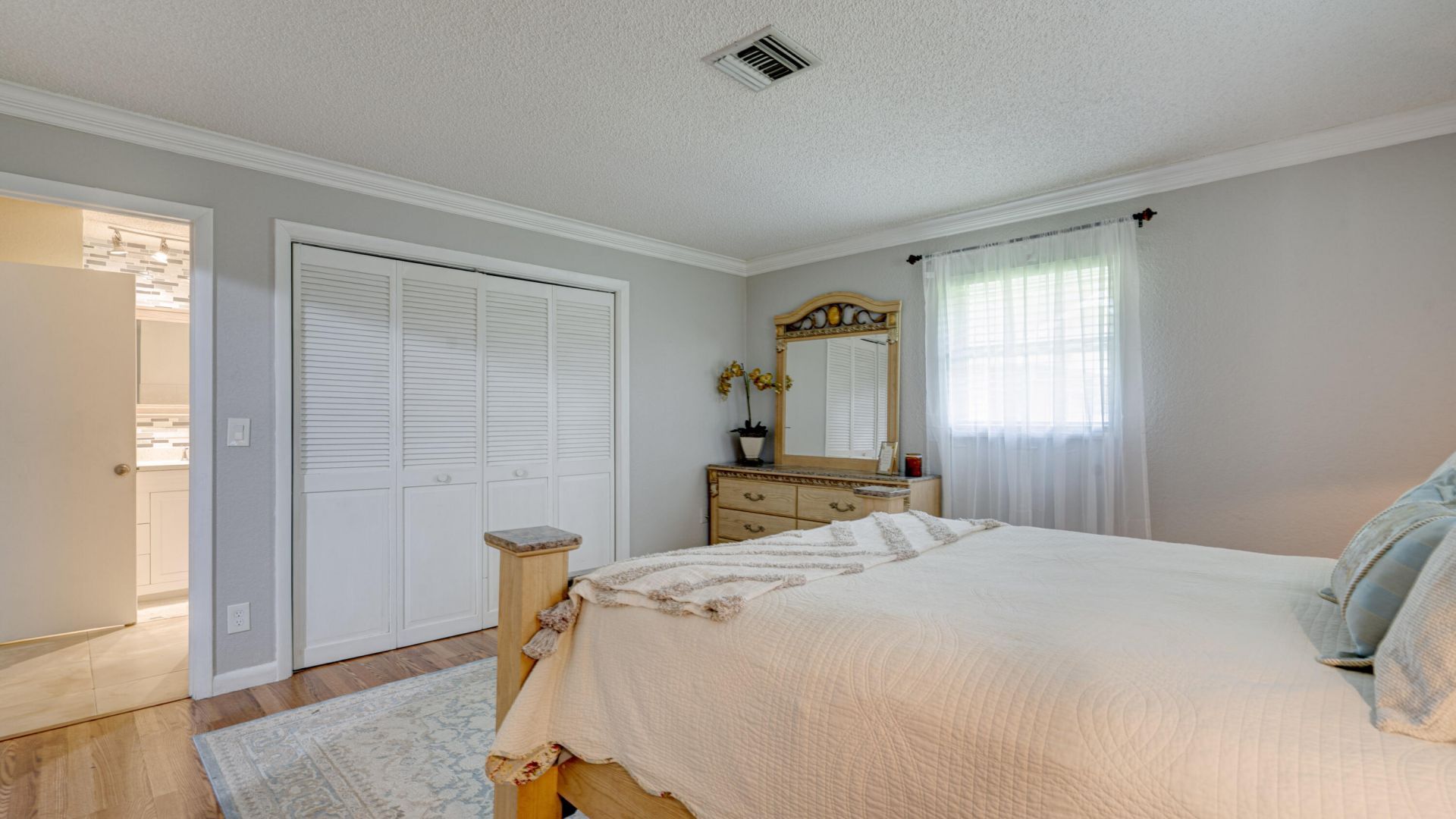 1616 E Road, Loxahatchee, FL 33470 Photo