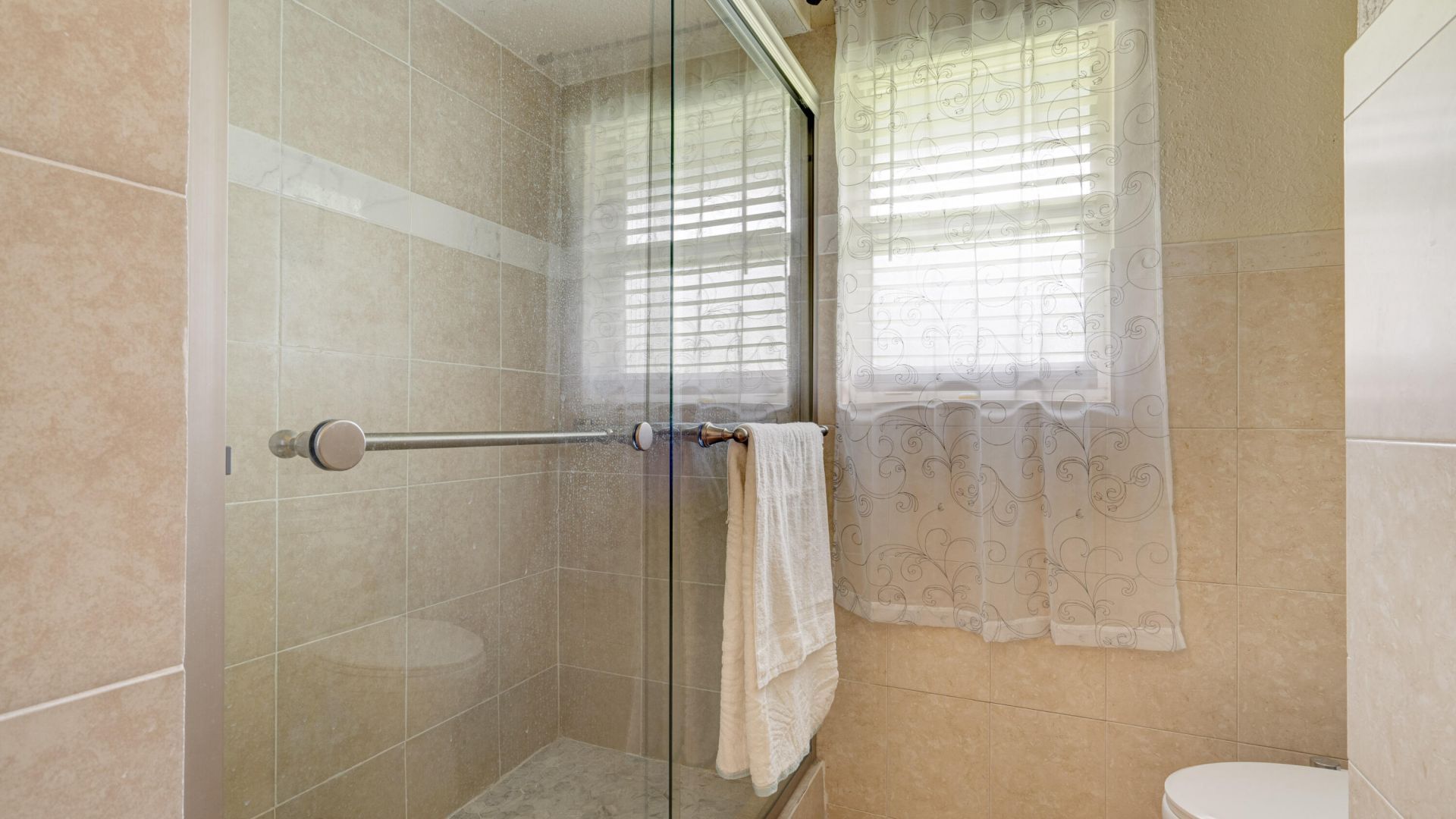 1616 E Road, Loxahatchee, FL 33470 Photo