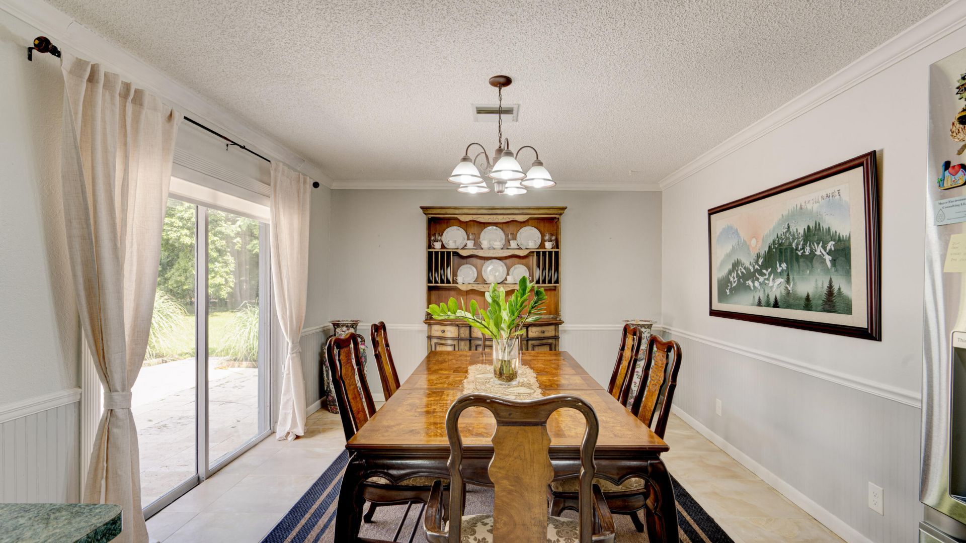 1616 E Road, Loxahatchee, FL 33470 Photo