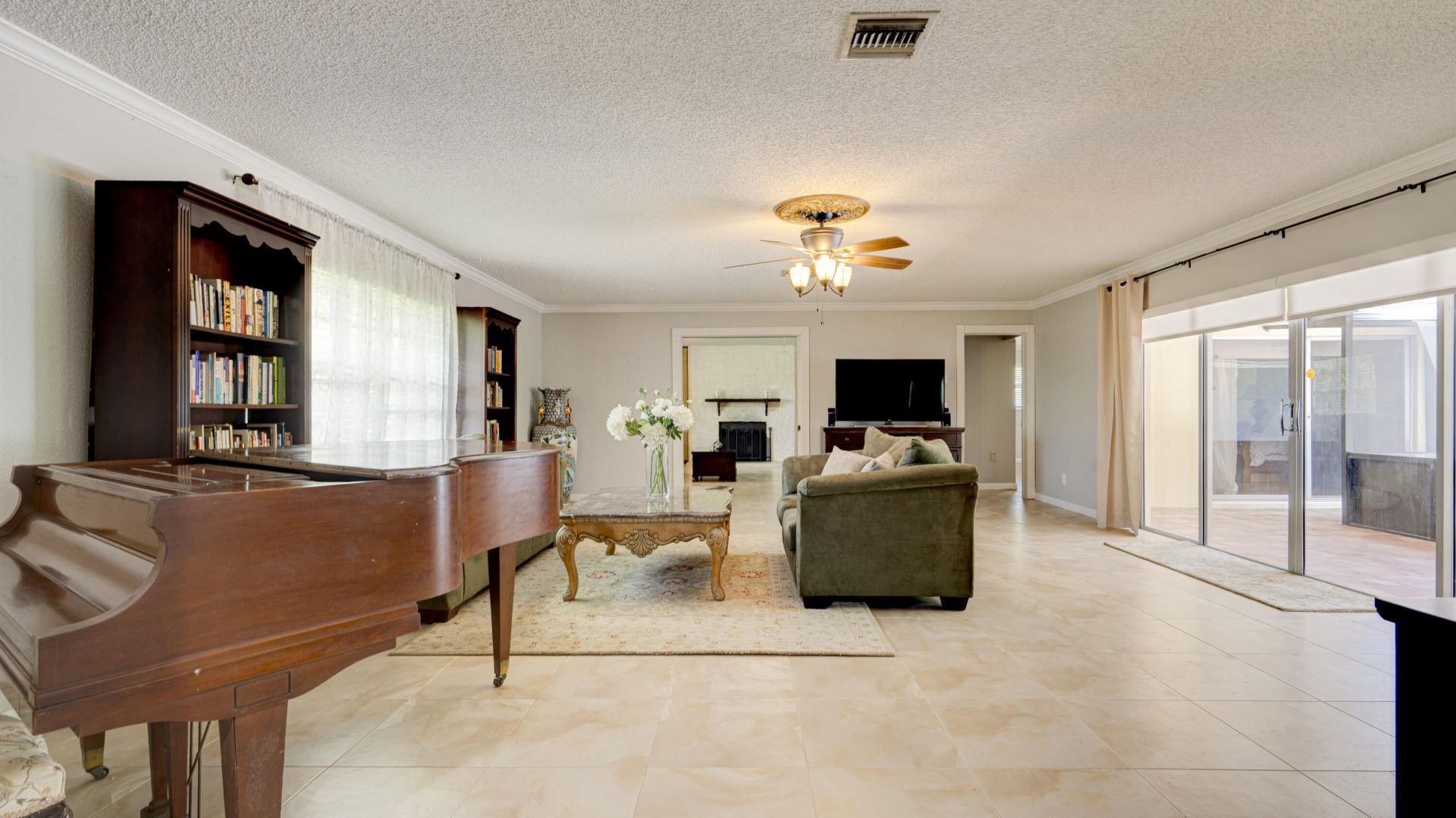 1616 E Road, Loxahatchee, FL 33470 Photo