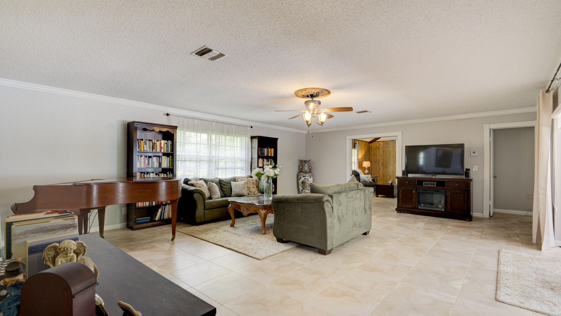 1616 E Road, Loxahatchee, FL 33470 Photo