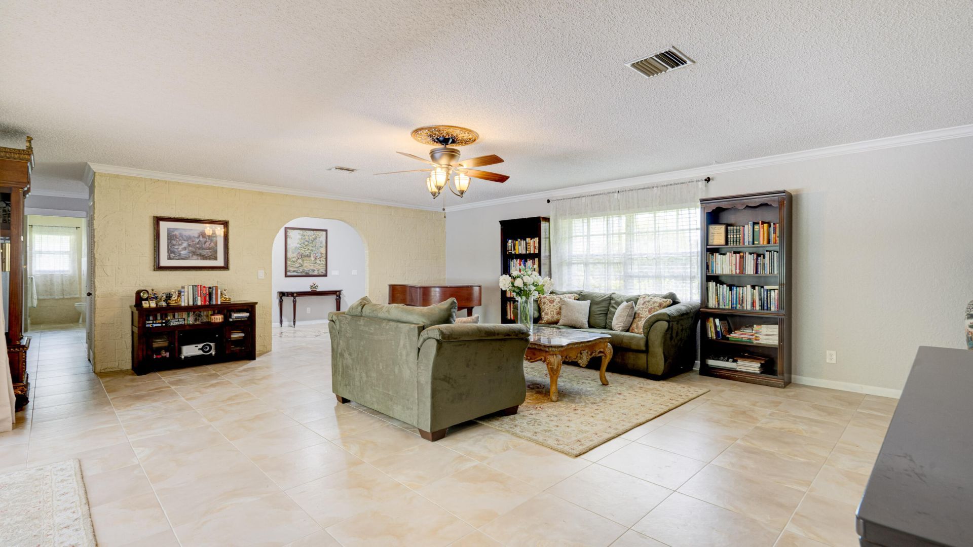 1616 E Road, Loxahatchee, FL 33470 Photo