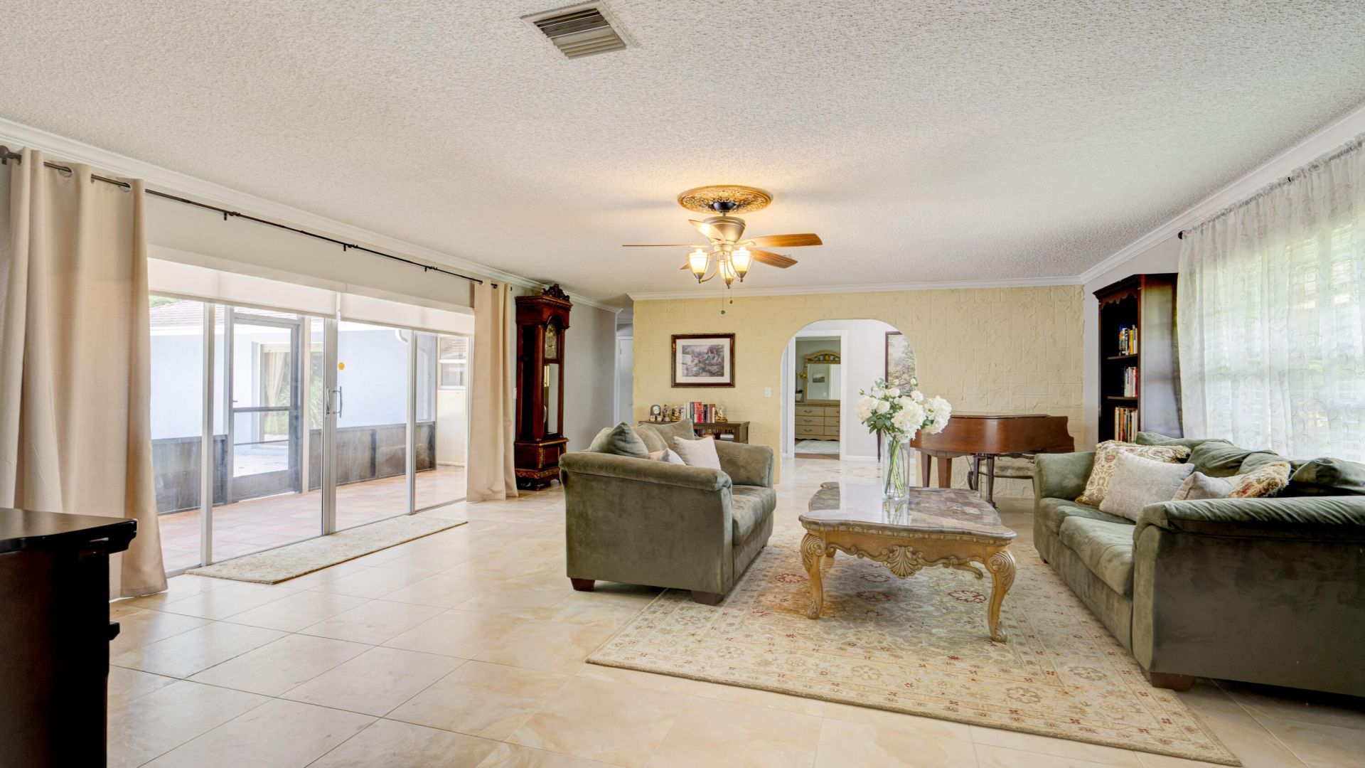 1616 E Road, Loxahatchee, FL 33470 Photo