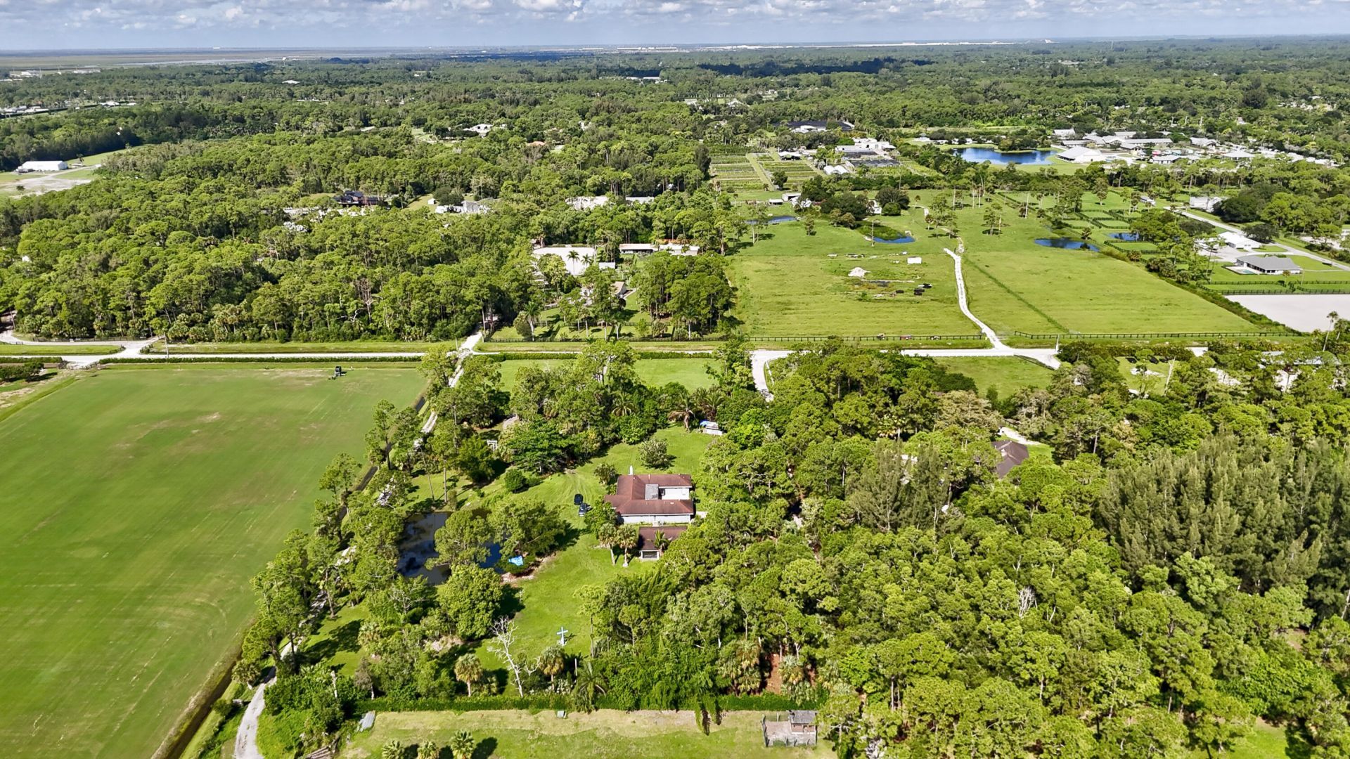 1616 E Road, Loxahatchee, FL 33470 Photo