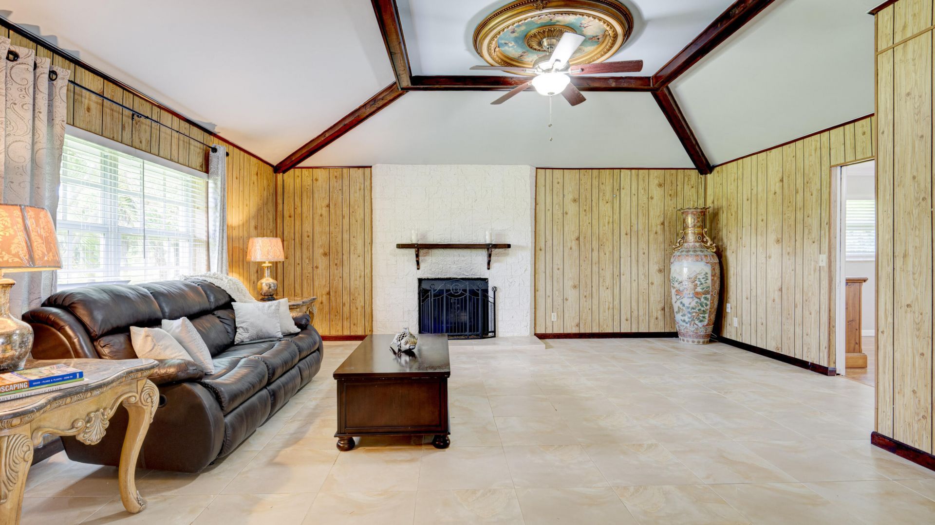 1616 E Road, Loxahatchee, FL 33470 Photo
