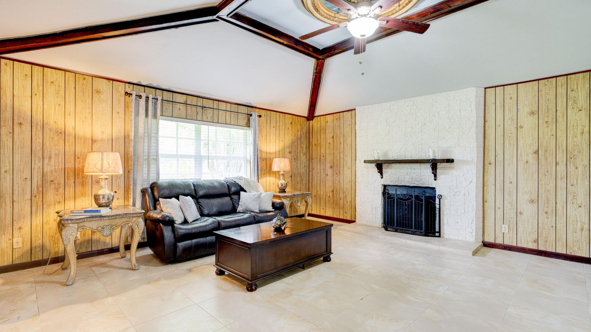 1616 E Road, Loxahatchee, FL 33470 Photo
