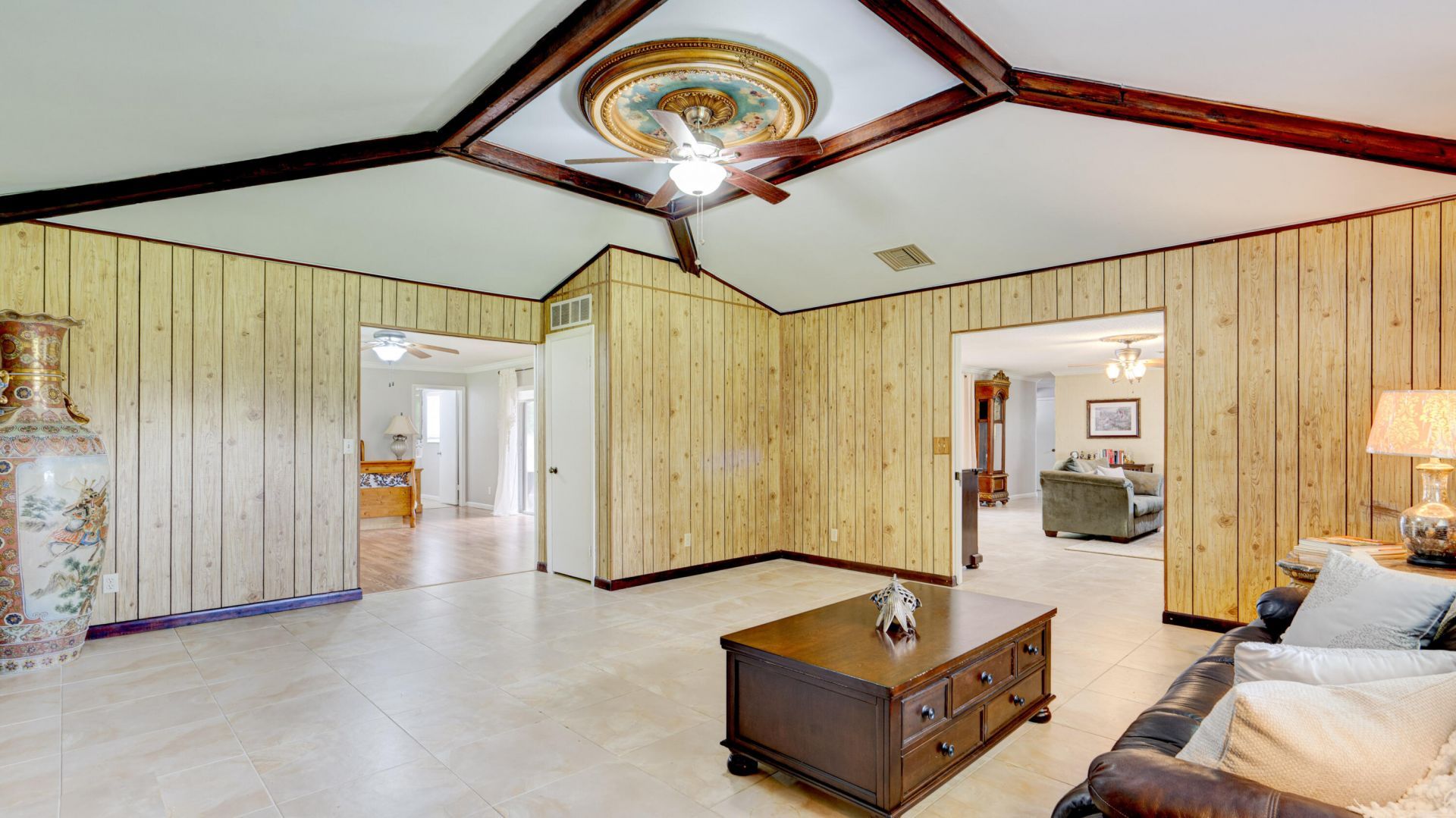 1616 E Road, Loxahatchee, FL 33470 Photo