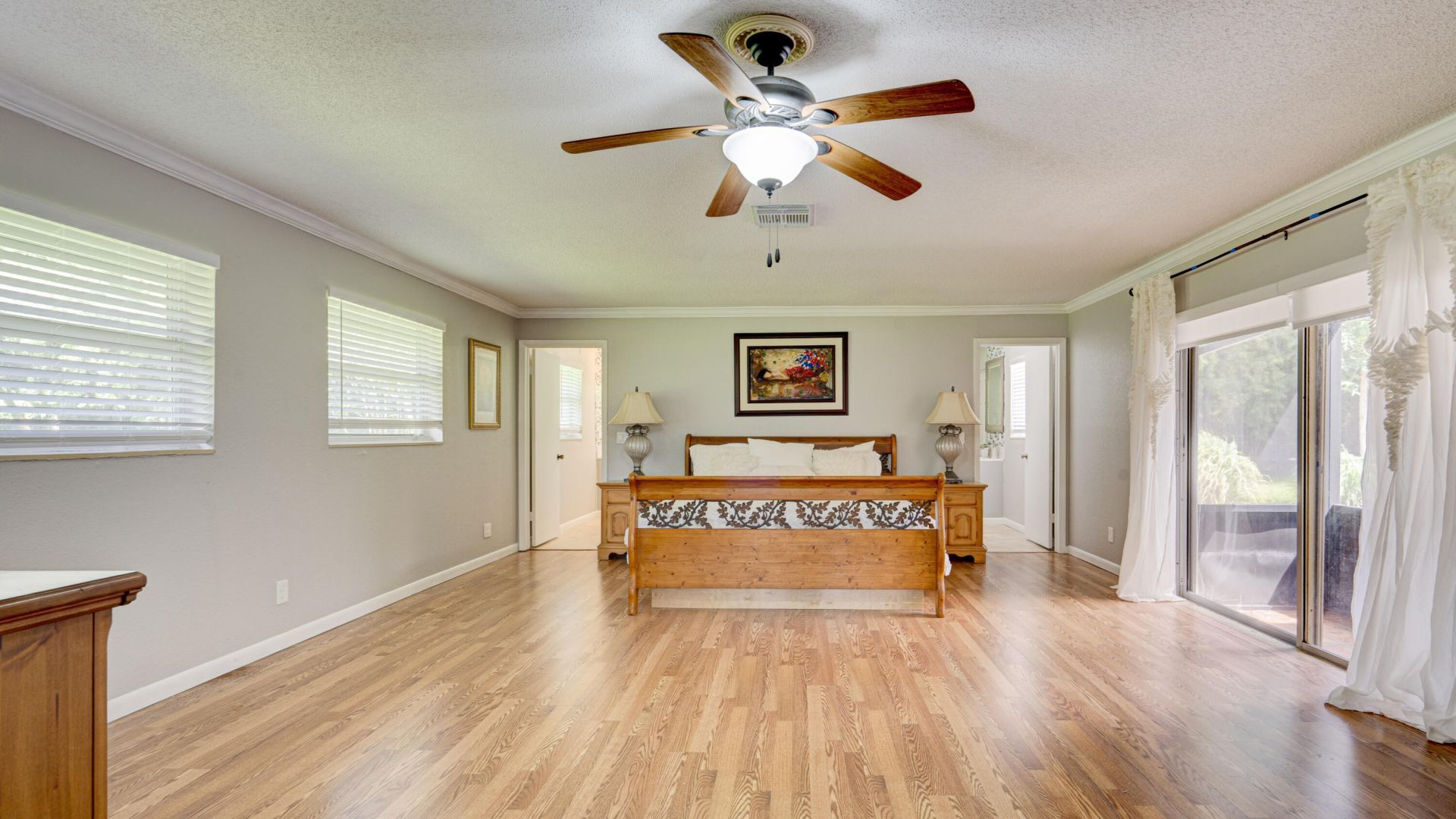 1616 E Road, Loxahatchee, FL 33470 Photo