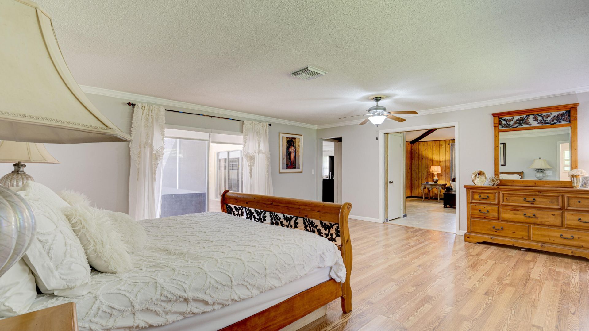 1616 E Road, Loxahatchee, FL 33470 Photo