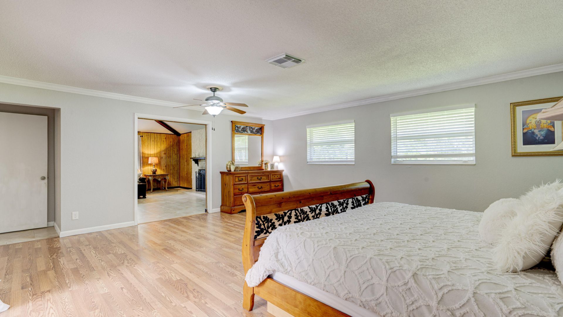 1616 E Road, Loxahatchee, FL 33470 Photo