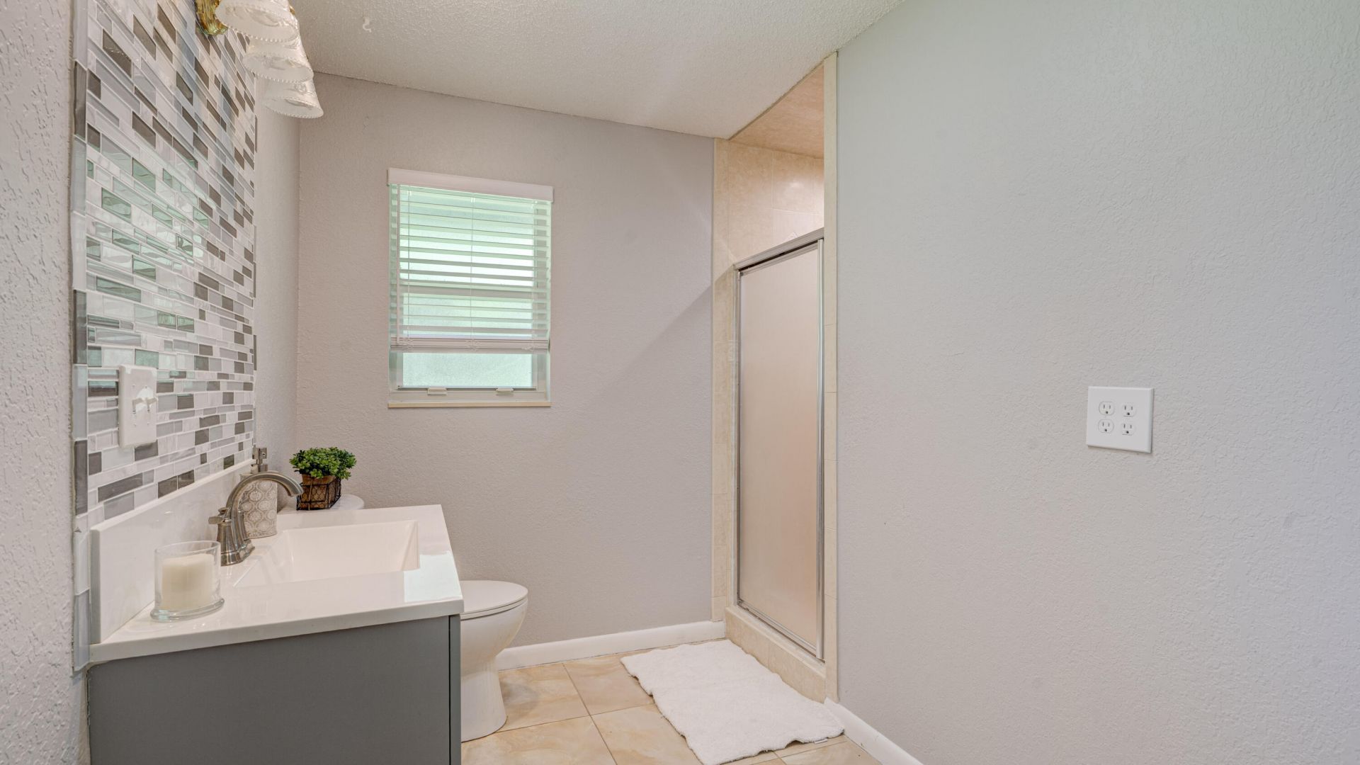 1616 E Road, Loxahatchee, FL 33470 Photo