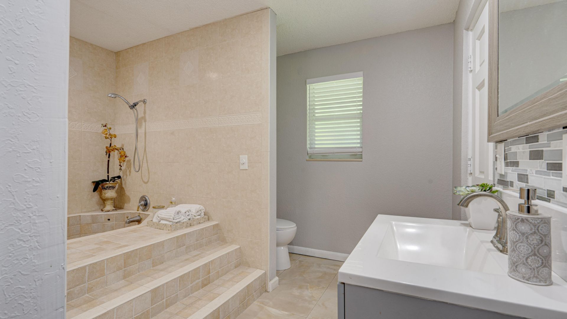 1616 E Road, Loxahatchee, FL 33470 Photo