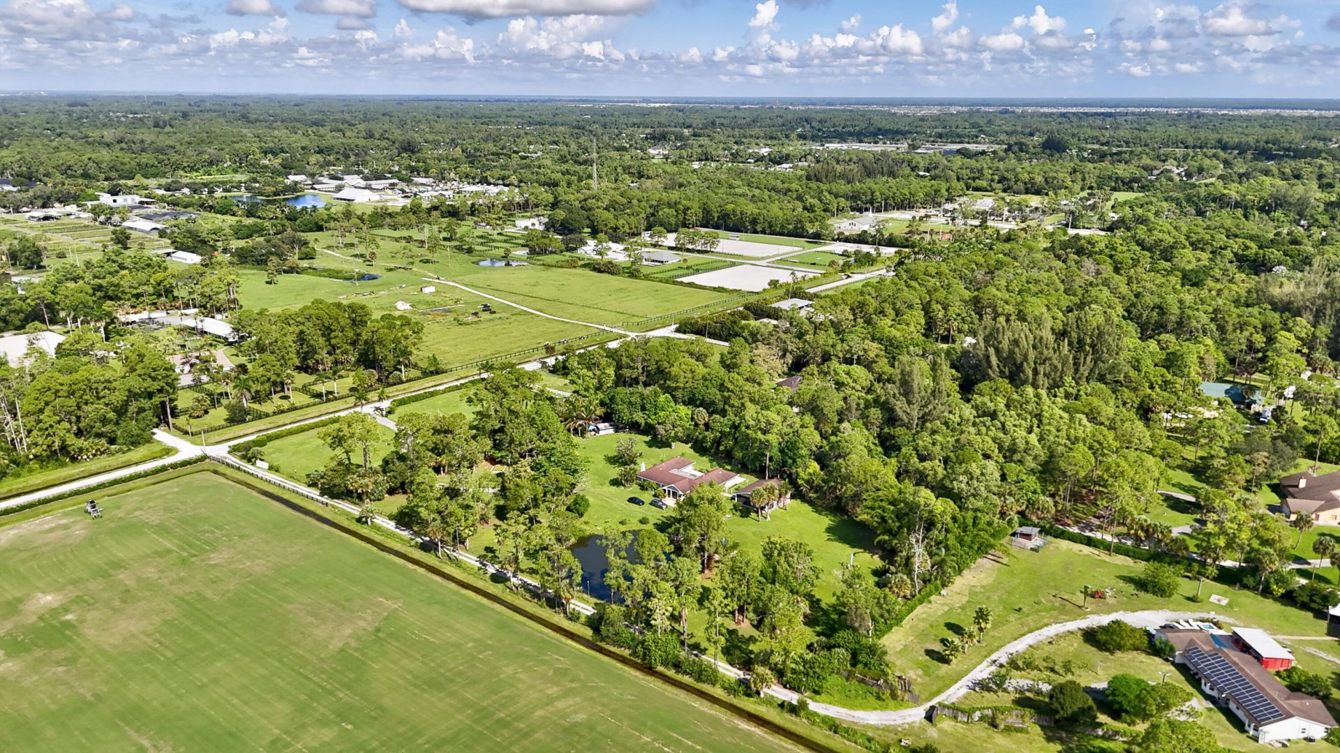 1616 E Road, Loxahatchee, FL 33470 Photo