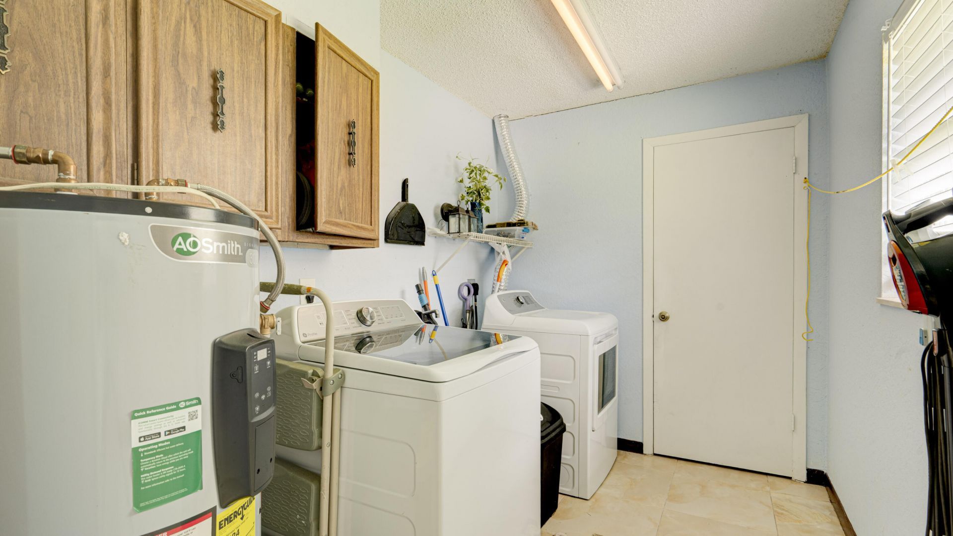 1616 E Road, Loxahatchee, FL 33470 Photo