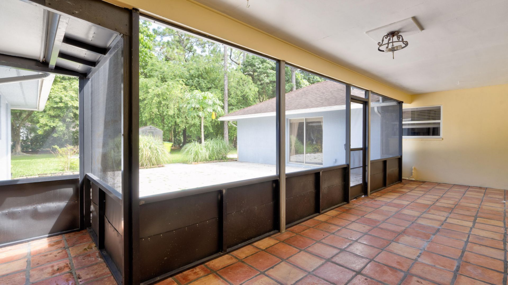1616 E Road, Loxahatchee, FL 33470 Photo