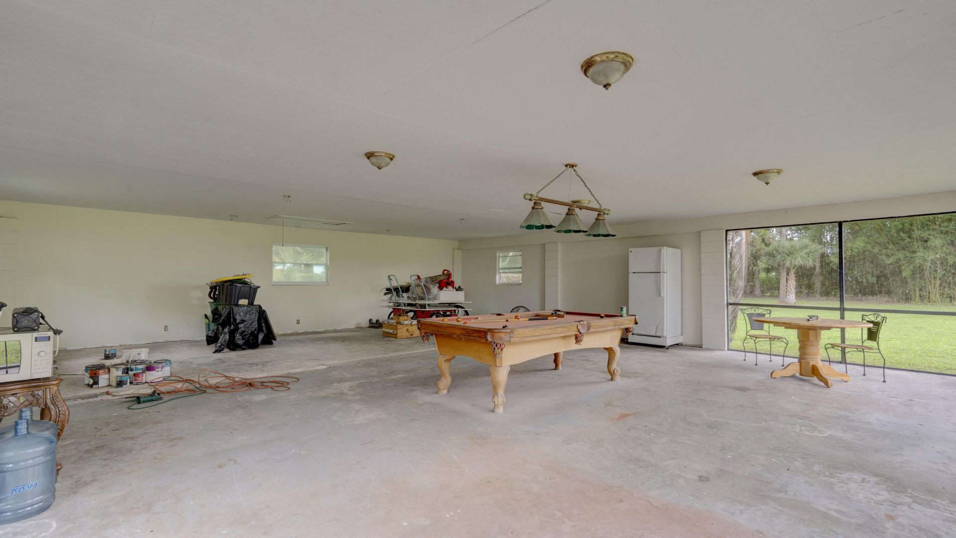 1616 E Road, Loxahatchee, FL 33470 Photo