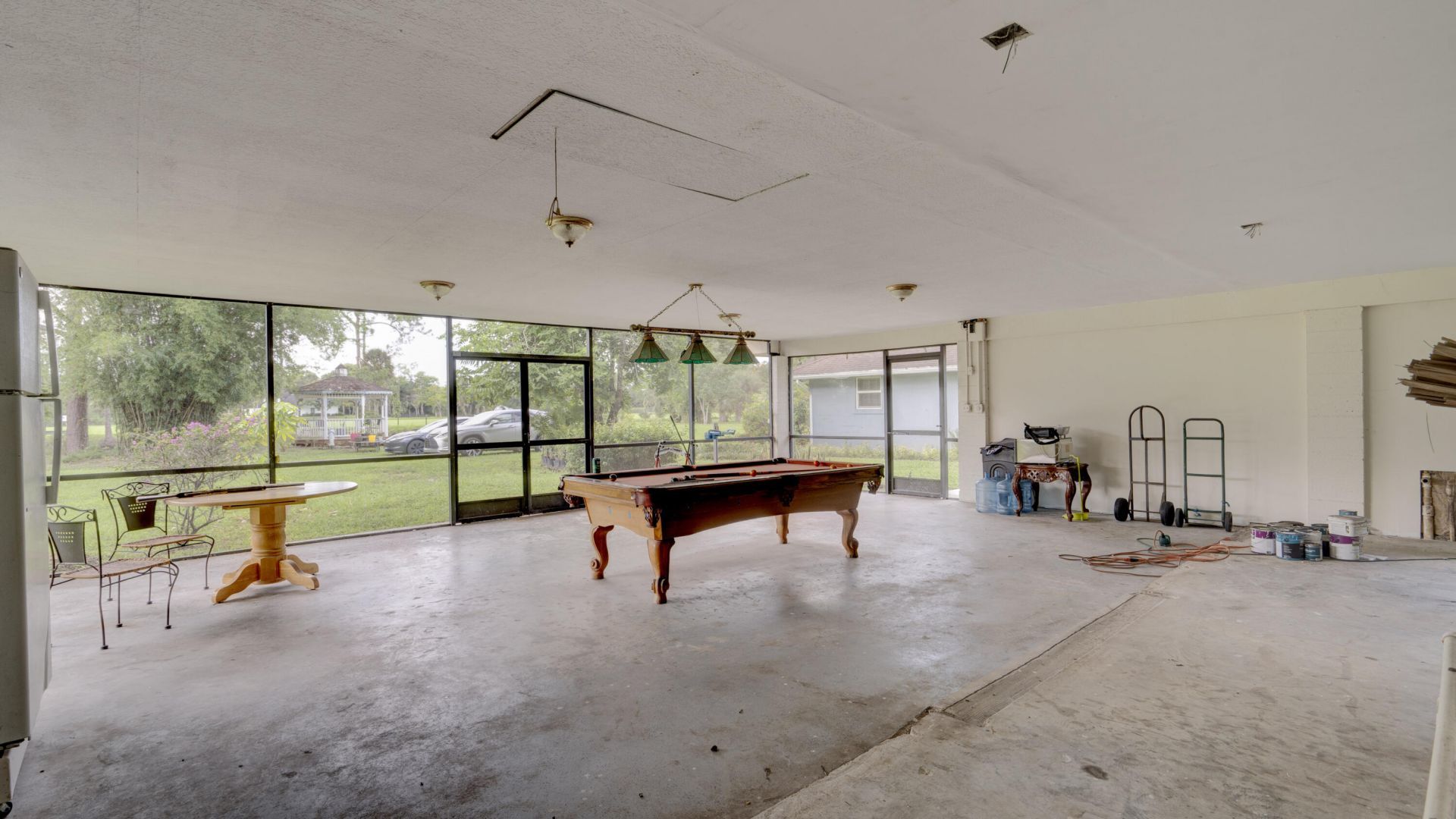 1616 E Road, Loxahatchee, FL 33470 Photo