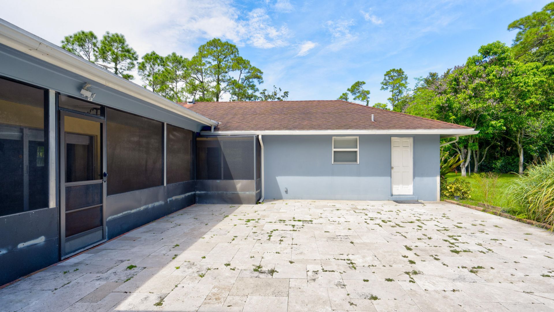 1616 E Road, Loxahatchee, FL 33470 Photo