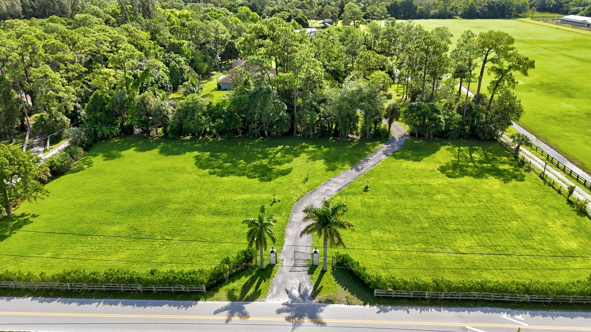 1616 E Road, Loxahatchee, FL 33470 Photo