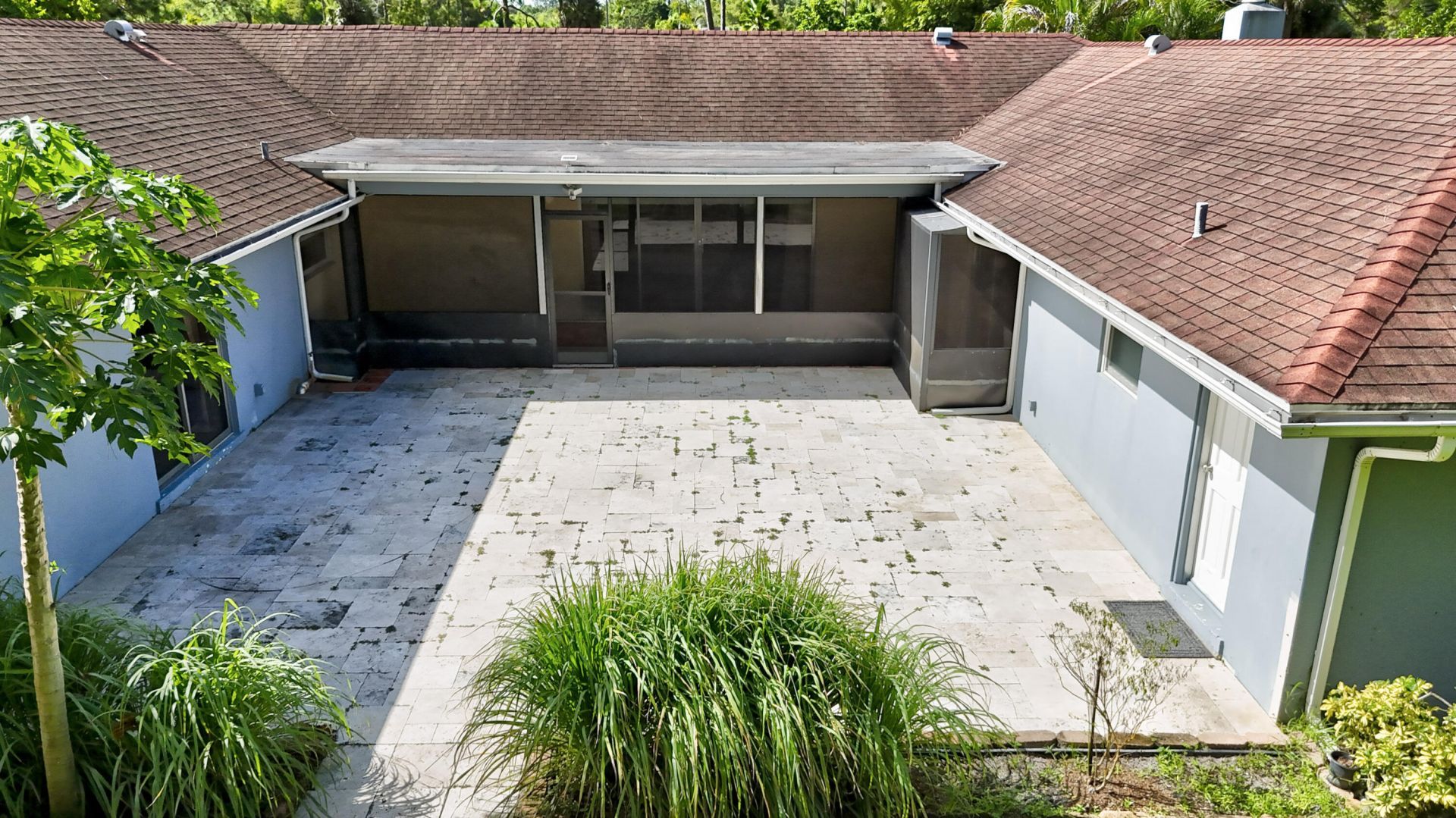 1616 E Road, Loxahatchee, FL 33470 Photo