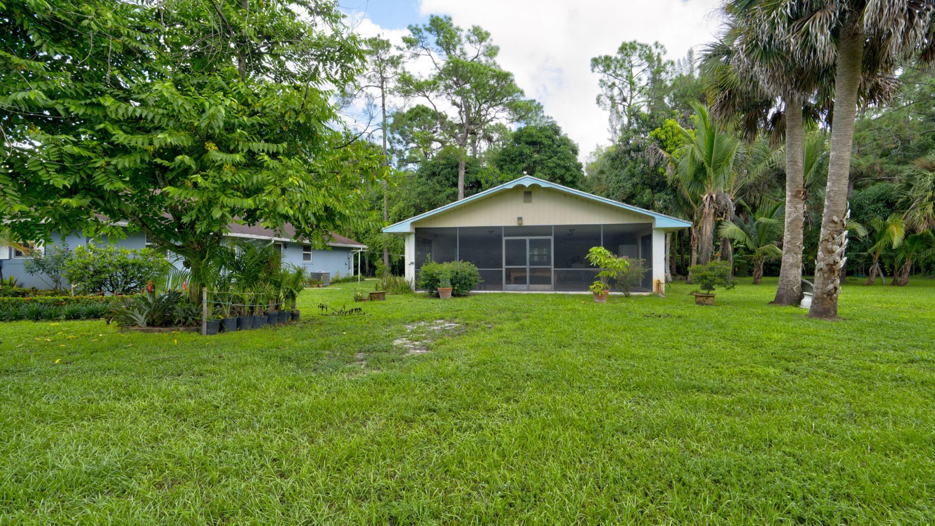 1616 E Road, Loxahatchee, FL 33470 Photo