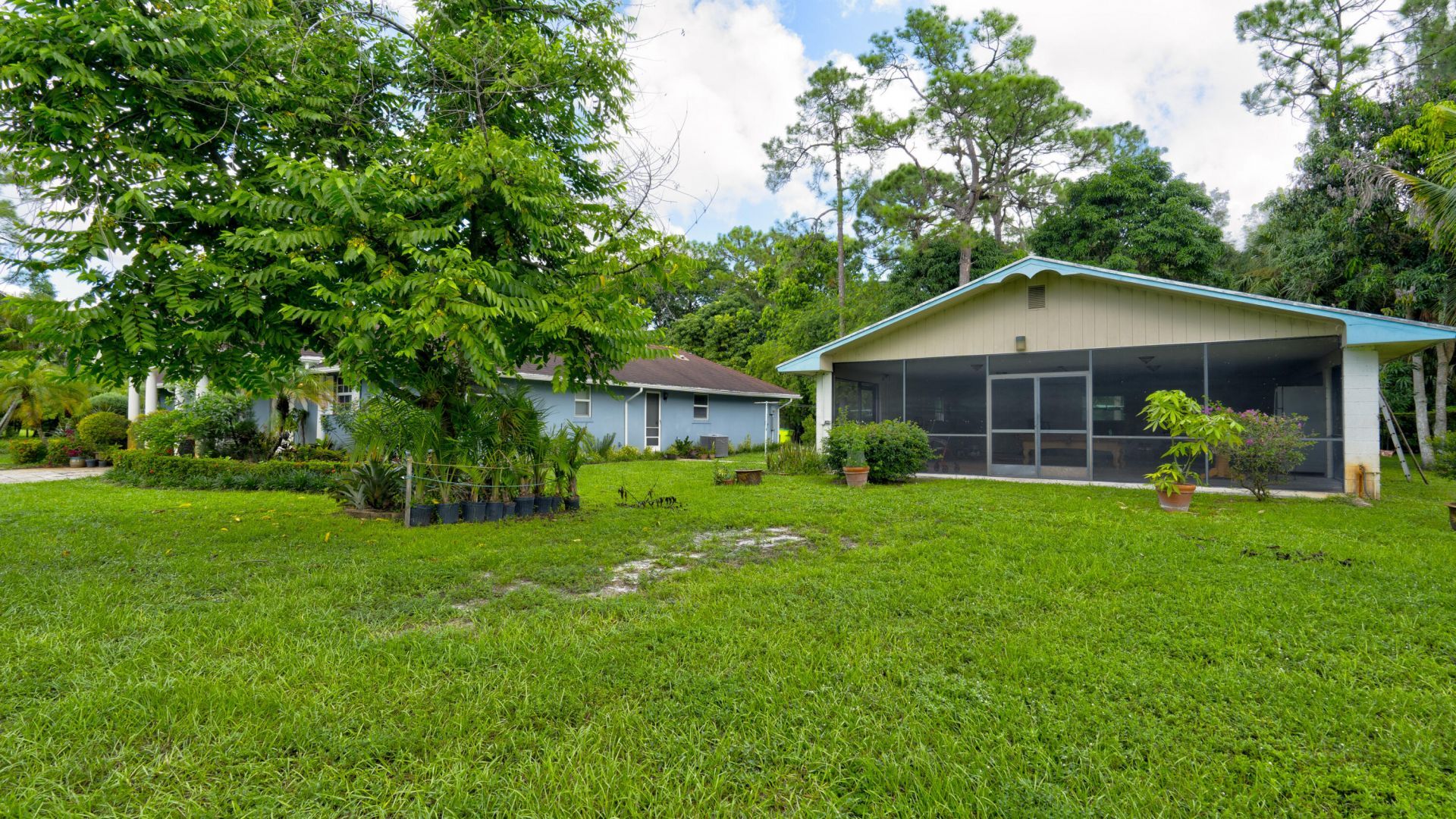 1616 E Road, Loxahatchee, FL 33470 Photo