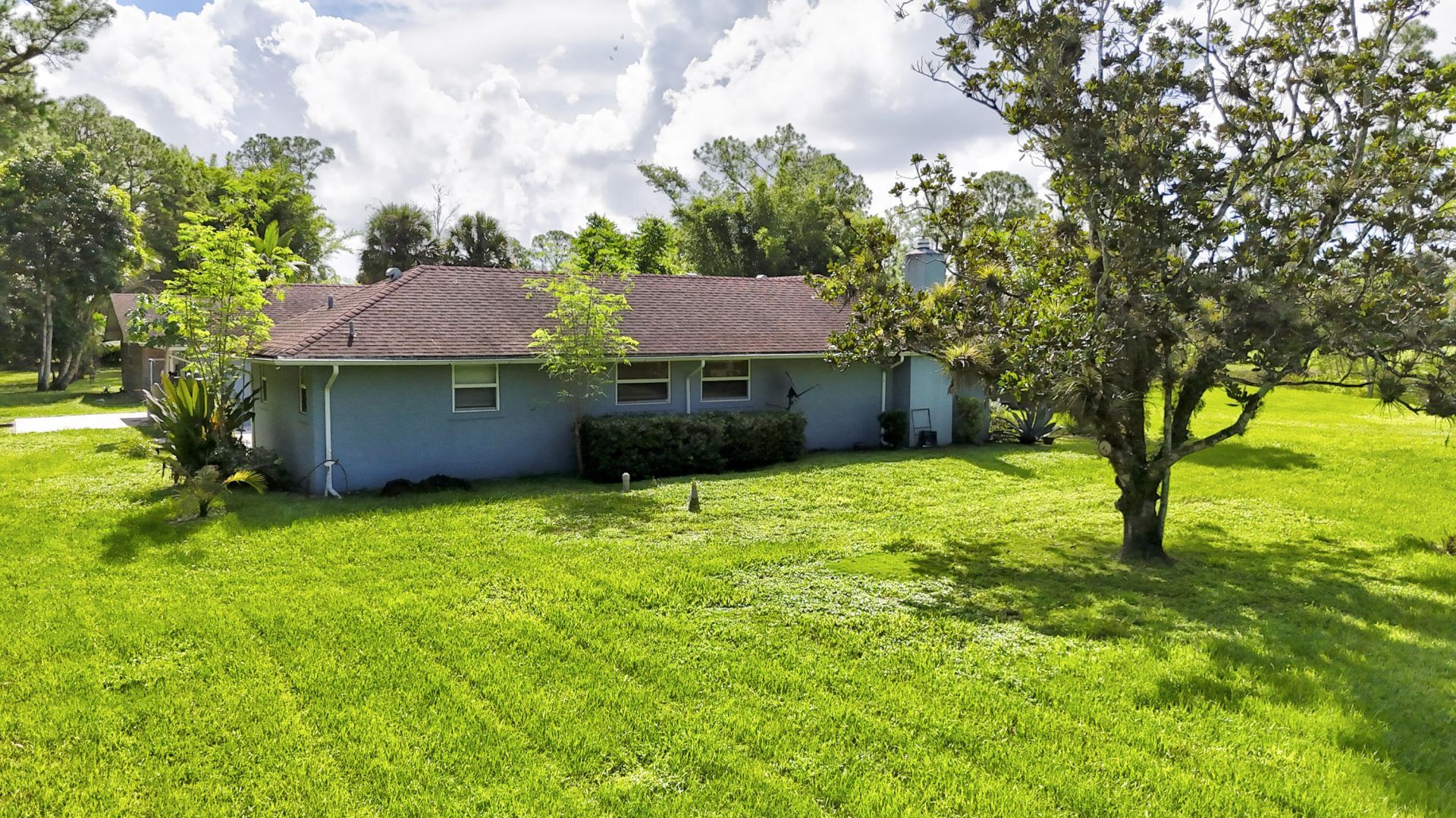 1616 E Road, Loxahatchee, FL 33470 Photo