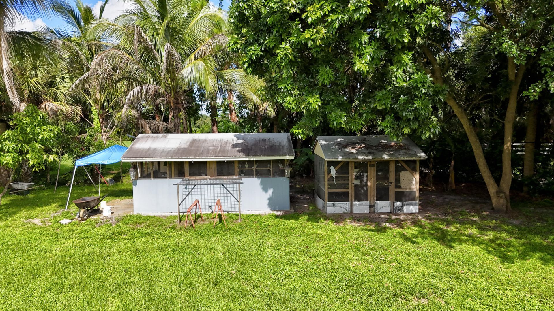 1616 E Road, Loxahatchee, FL 33470 Photo