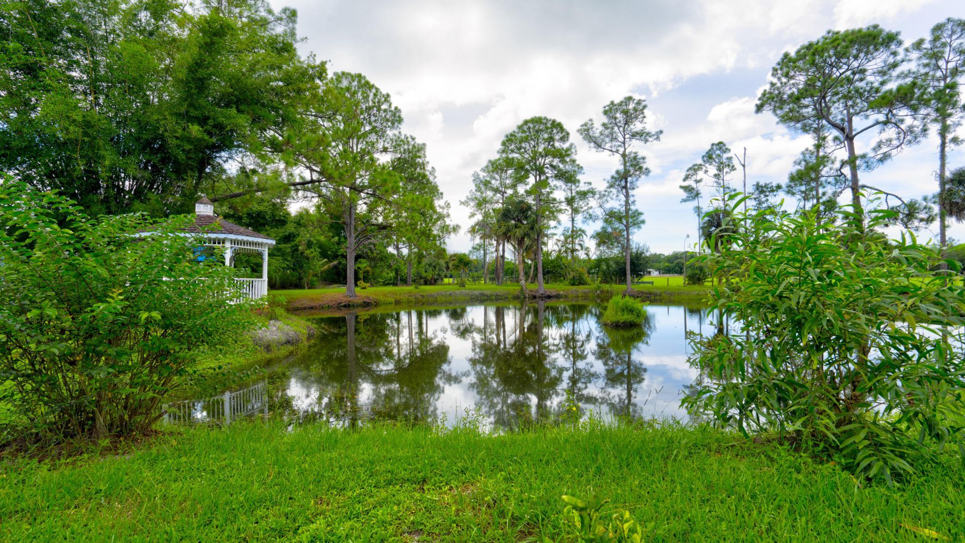 1616 E Road, Loxahatchee, FL 33470 Photo