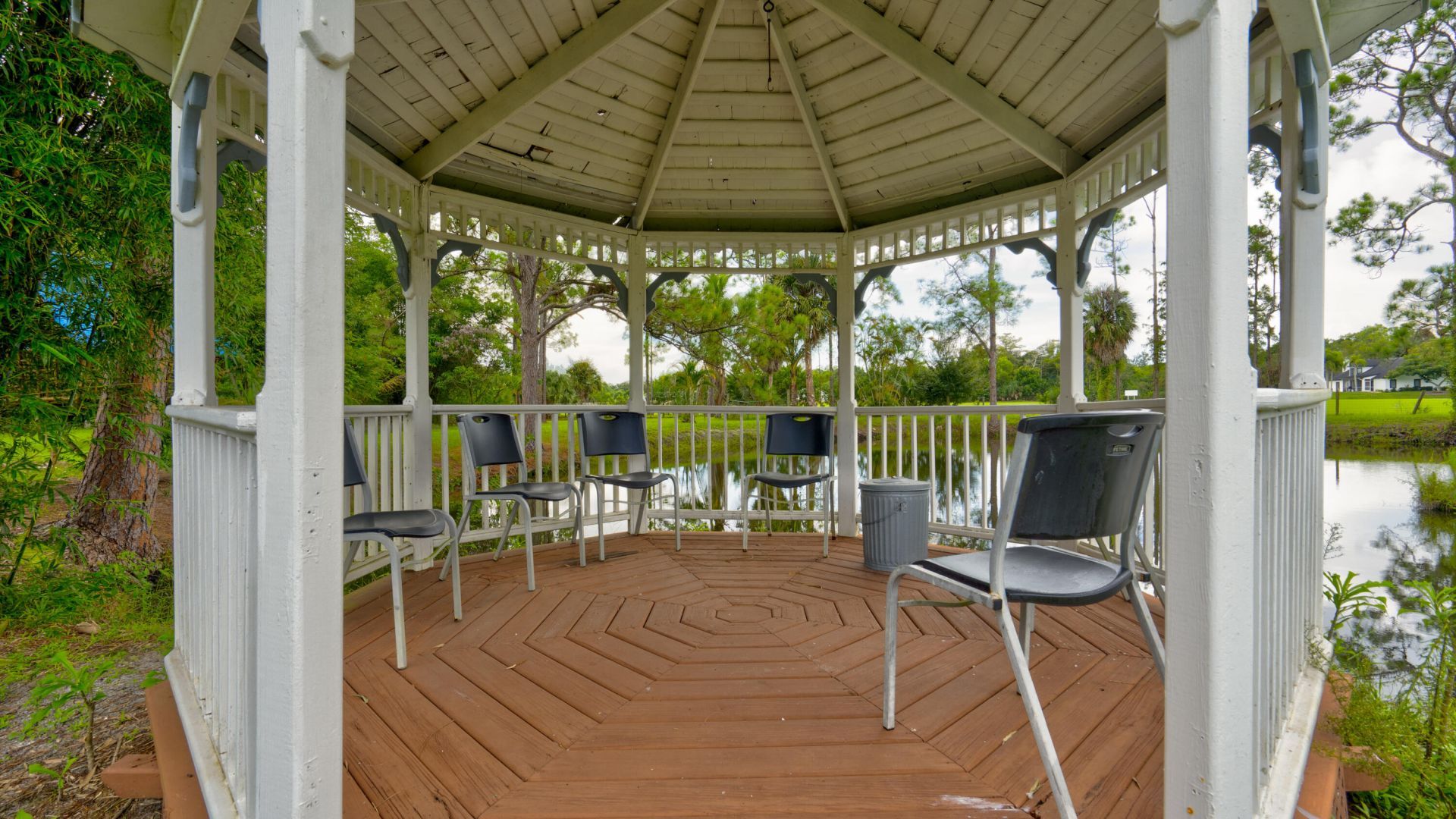 1616 E Road, Loxahatchee, FL 33470 Photo