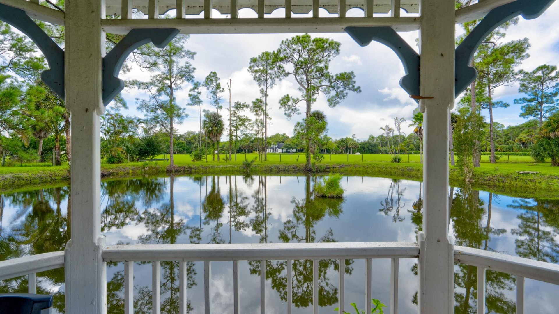 1616 E Road, Loxahatchee, FL 33470 Photo