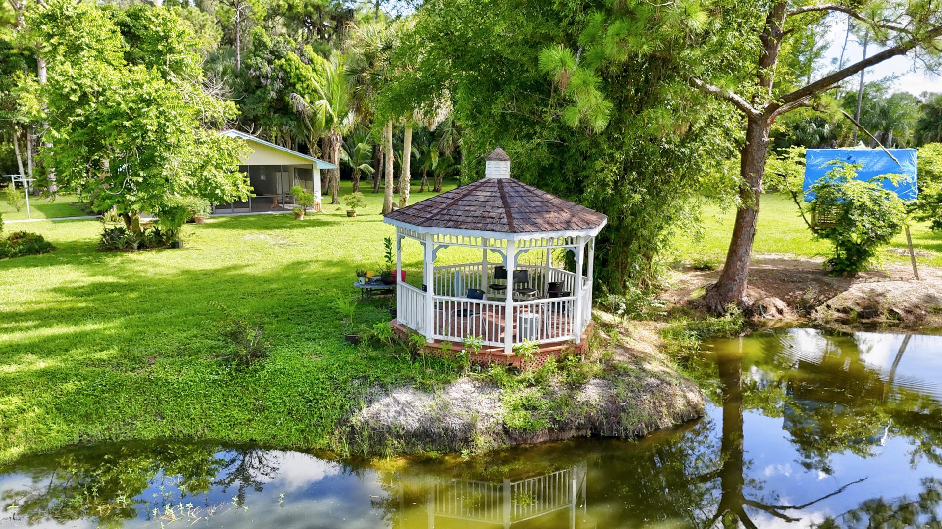 1616 E Road, Loxahatchee, FL 33470 Photo