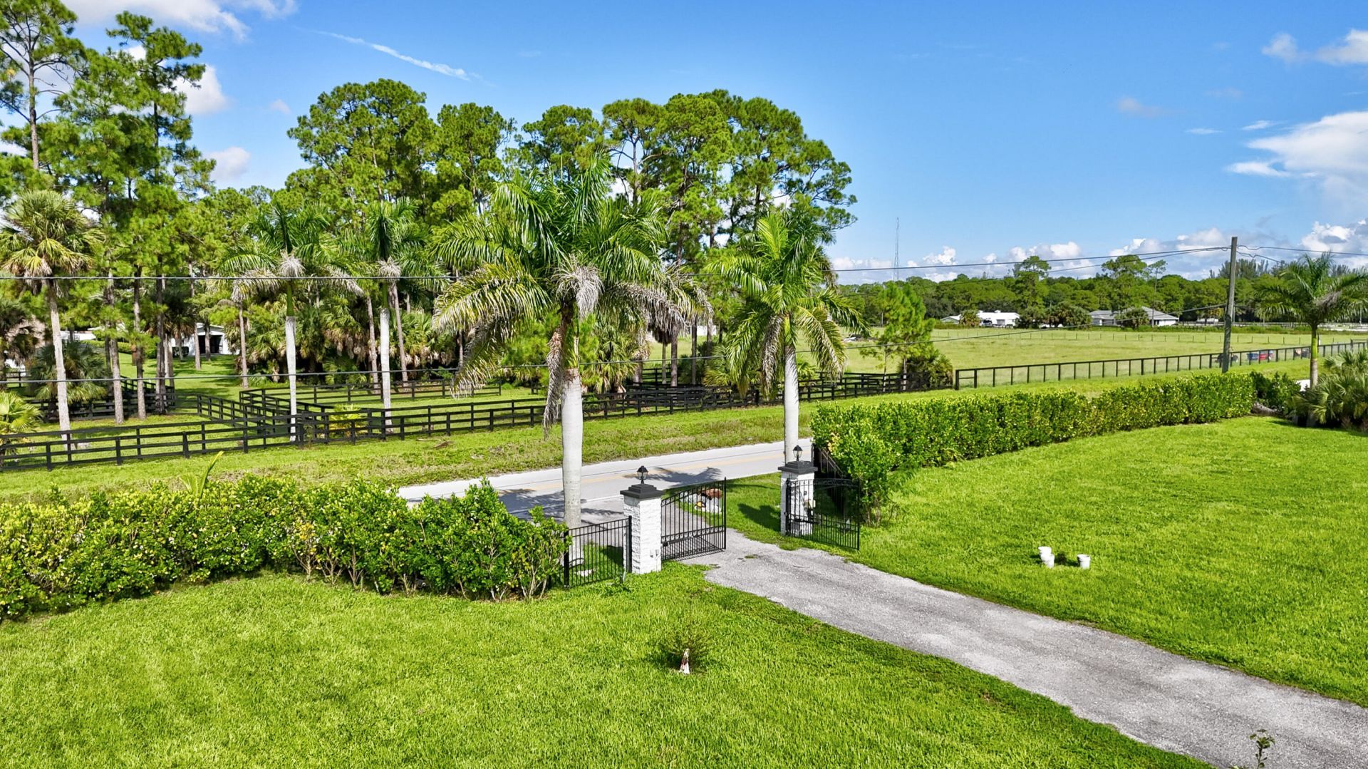 1616 E Road, Loxahatchee, FL 33470 Photo