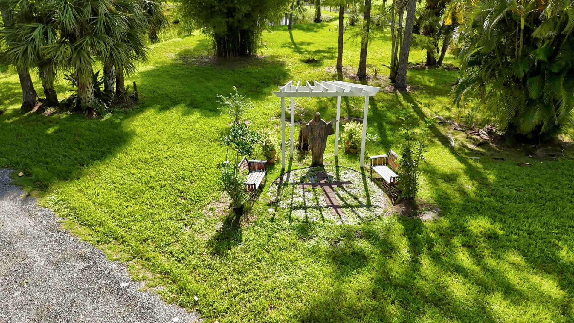 1616 E Road, Loxahatchee, FL 33470 Photo