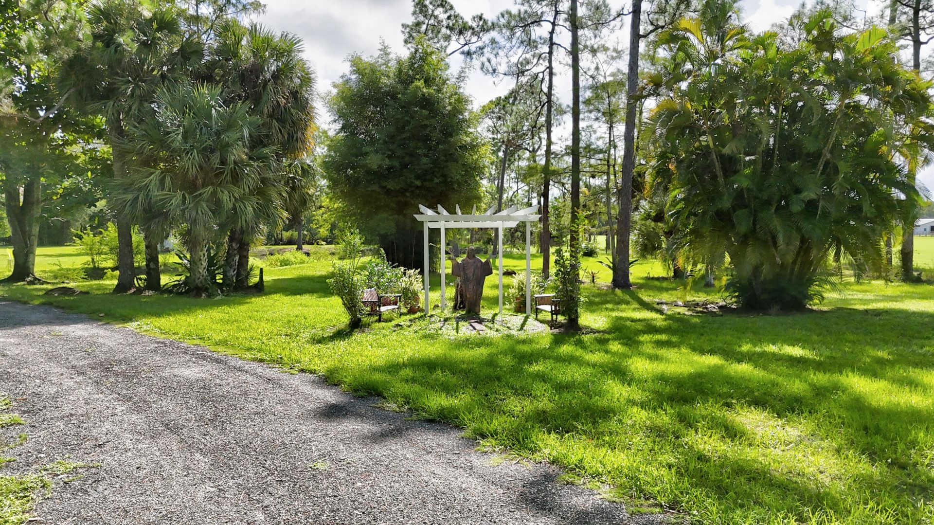 1616 E Road, Loxahatchee, FL 33470 Photo